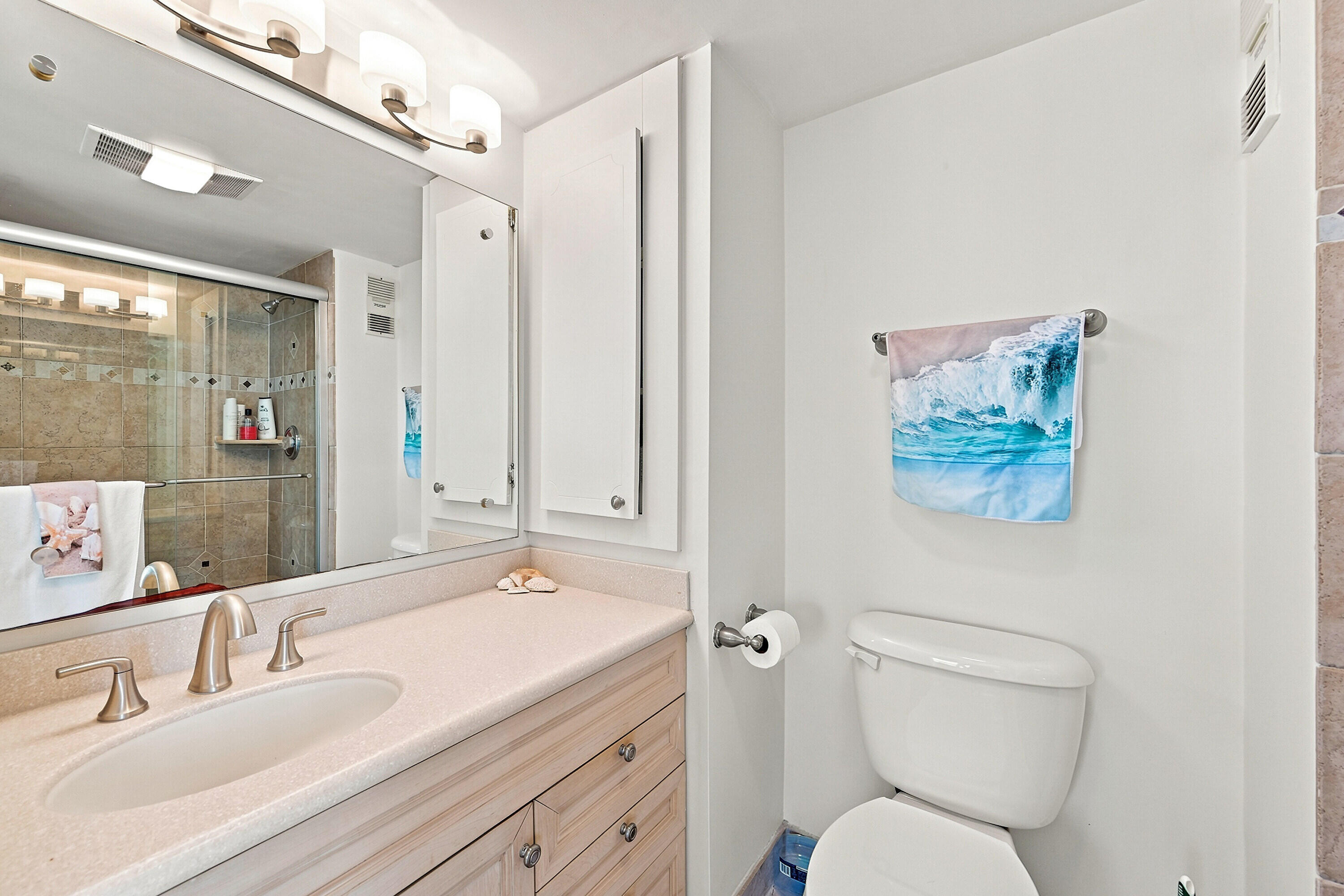3221 S Ocean Boulevard 902 Property Photo 17