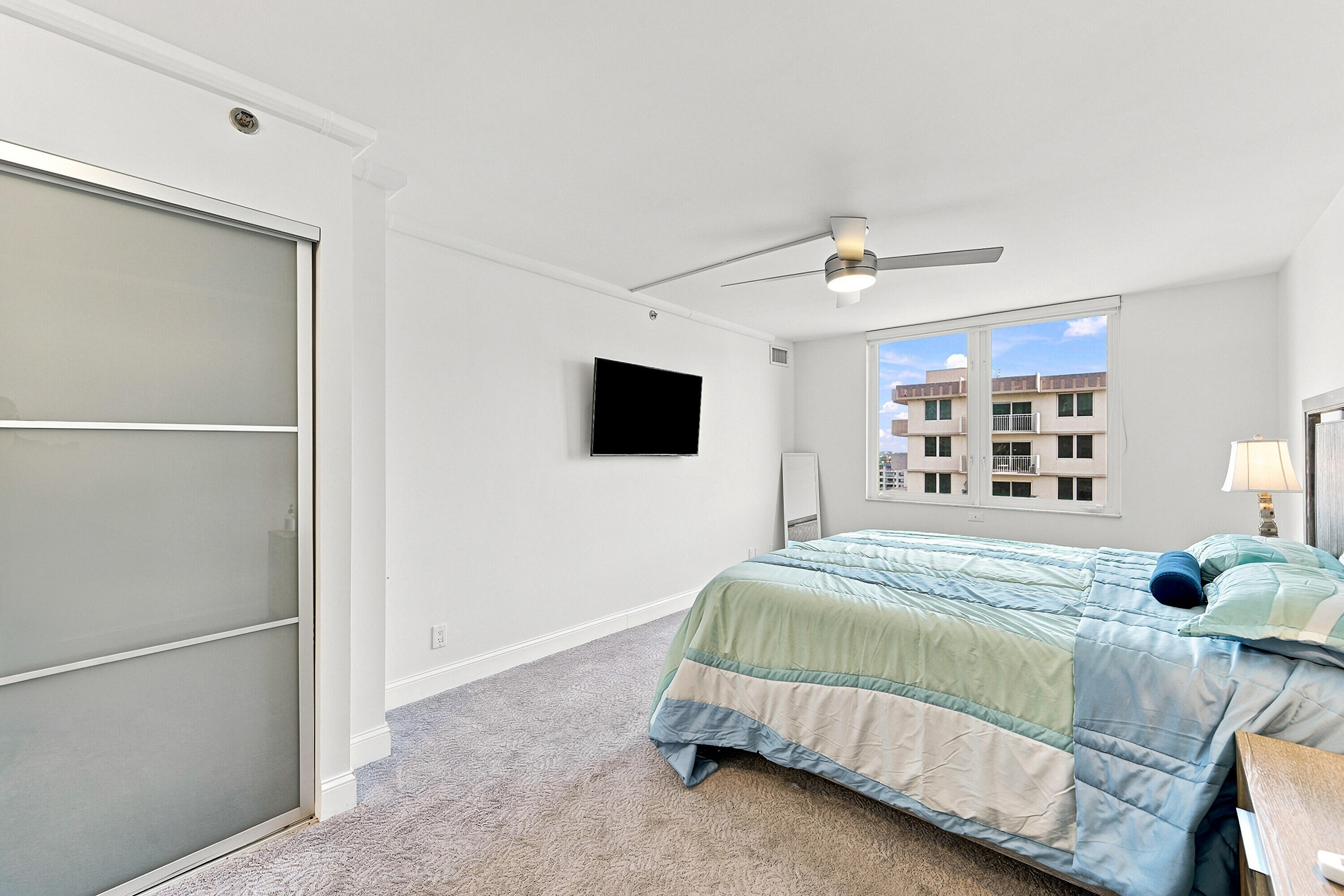 3221 S Ocean Boulevard 902 Property Photo 19