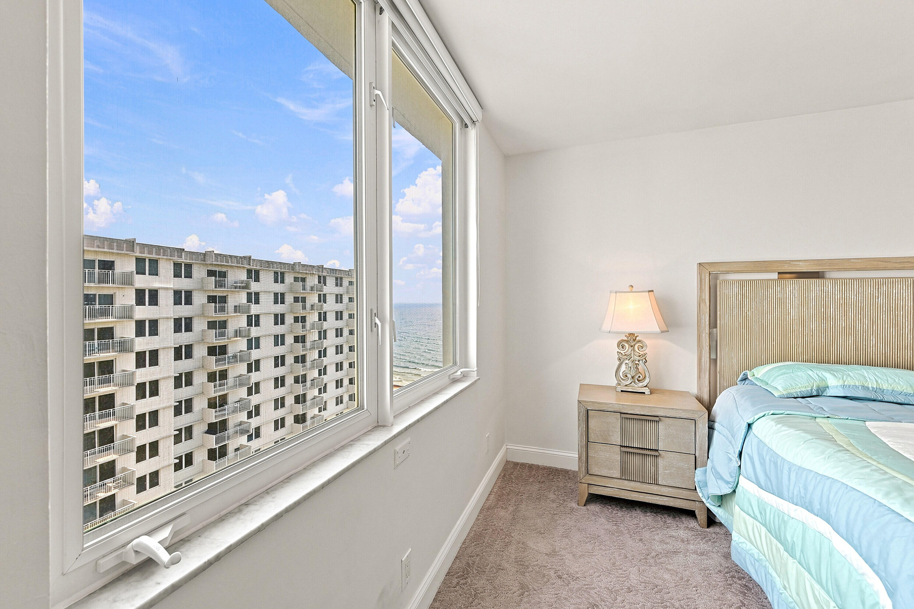 3221 S Ocean Boulevard 902 Property Photo 20