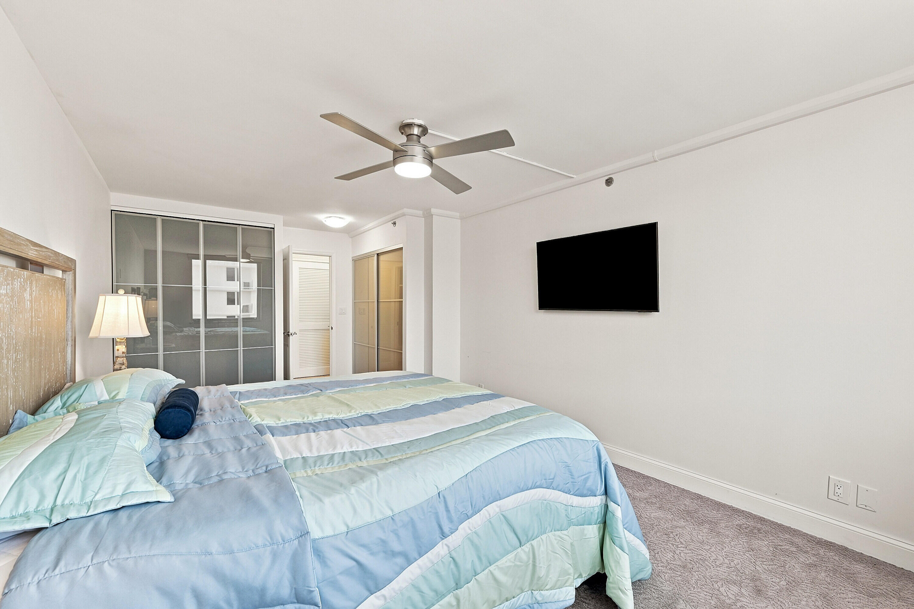 3221 S Ocean Boulevard 902 Property Photo 21