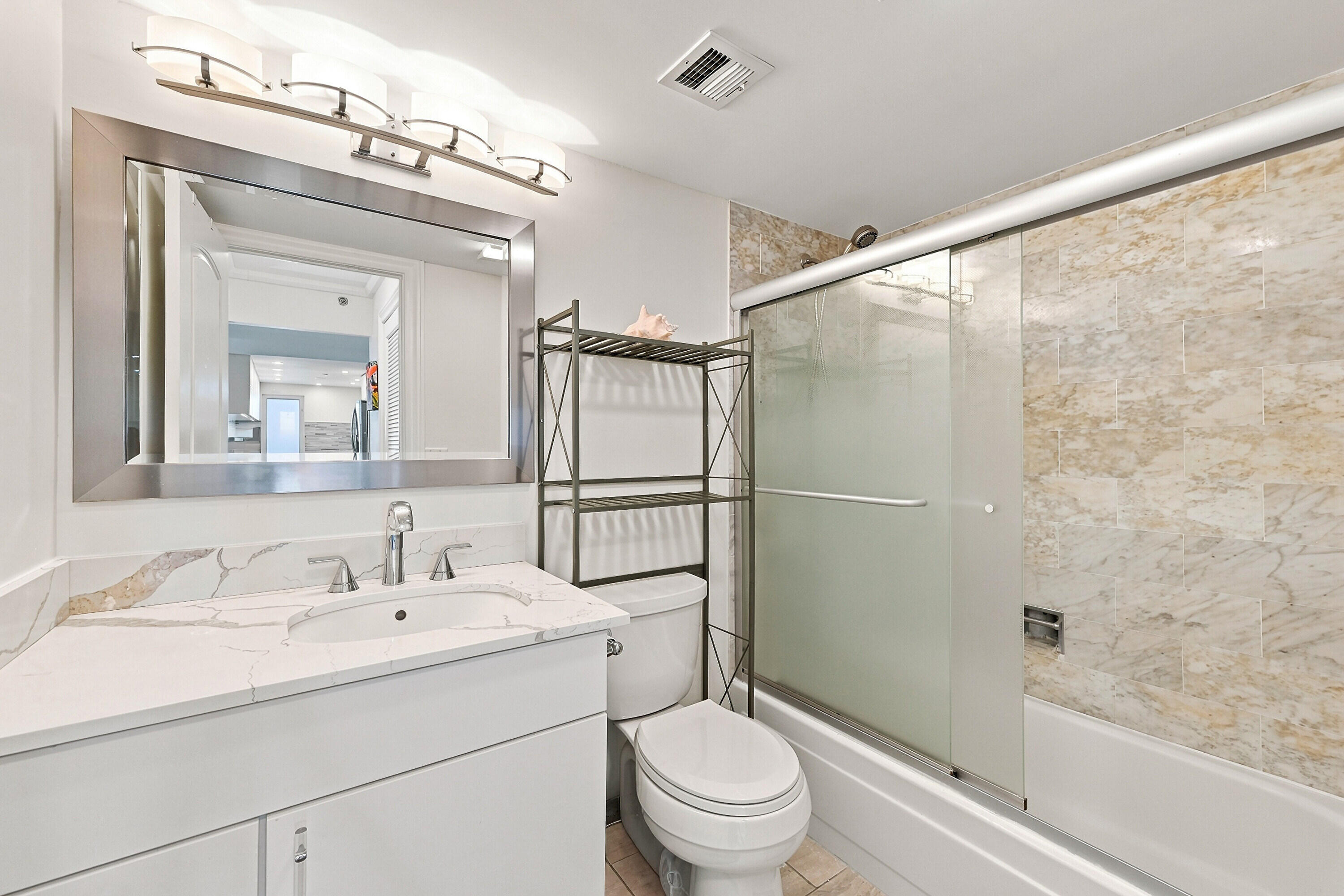 3221 S Ocean Boulevard 902 Property Photo 22