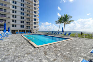 3221 S Ocean Boulevard 902 Property Photo 25
