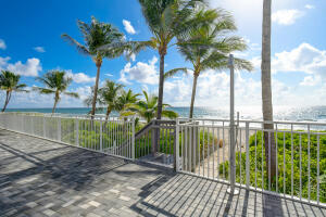 3221 S Ocean Boulevard 902 Property Photo 27