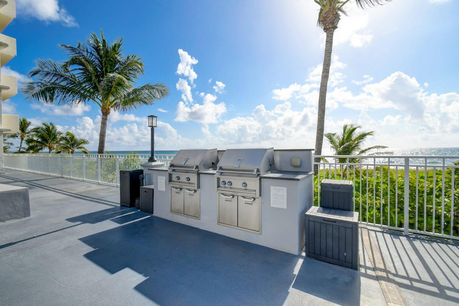 3221 S Ocean Boulevard 902 Property Photo 33