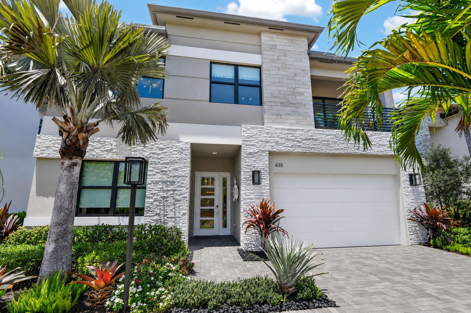415 42nd Street Property Photo 1