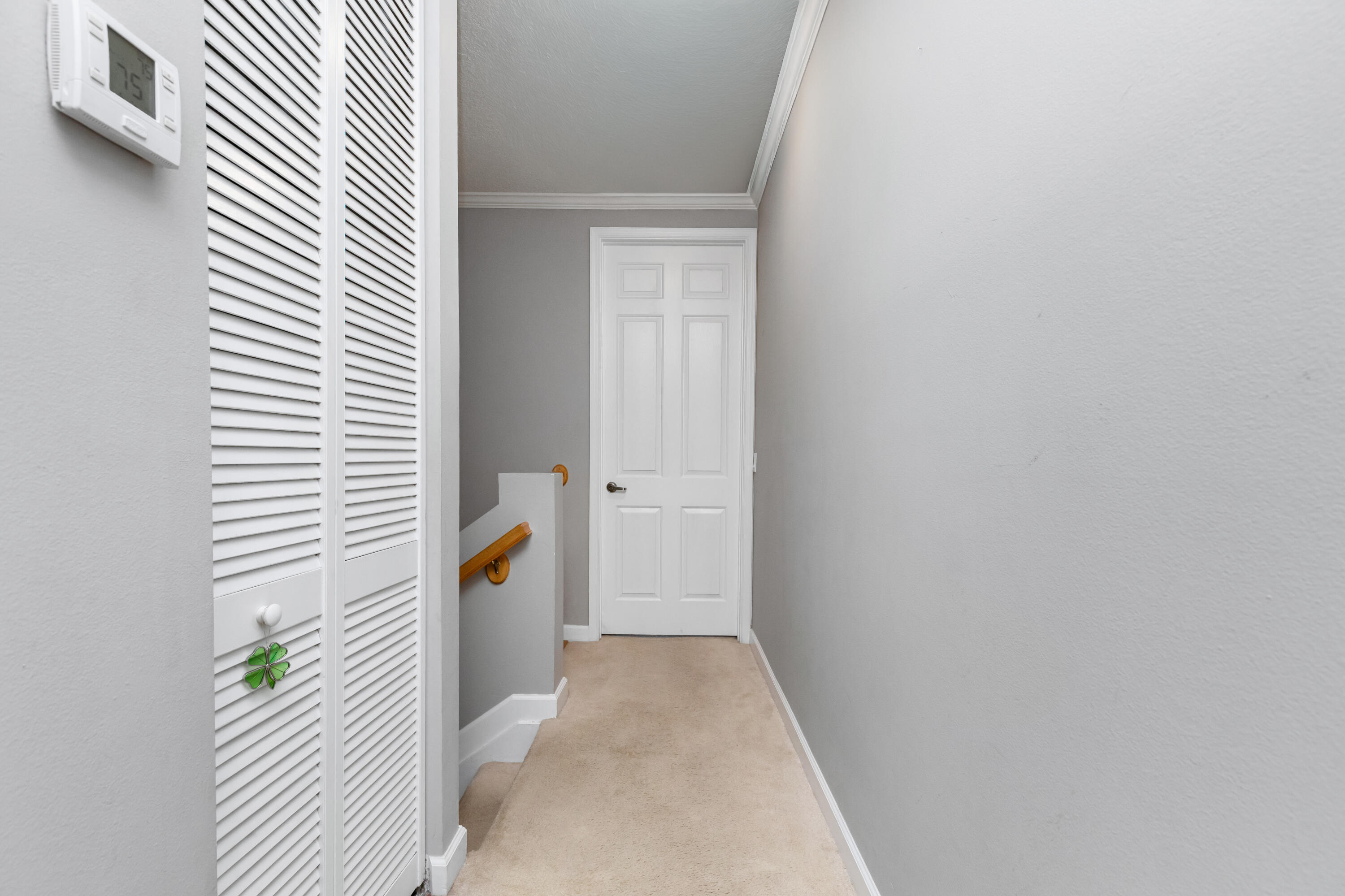 138 E Astor Circle Property Photo 23