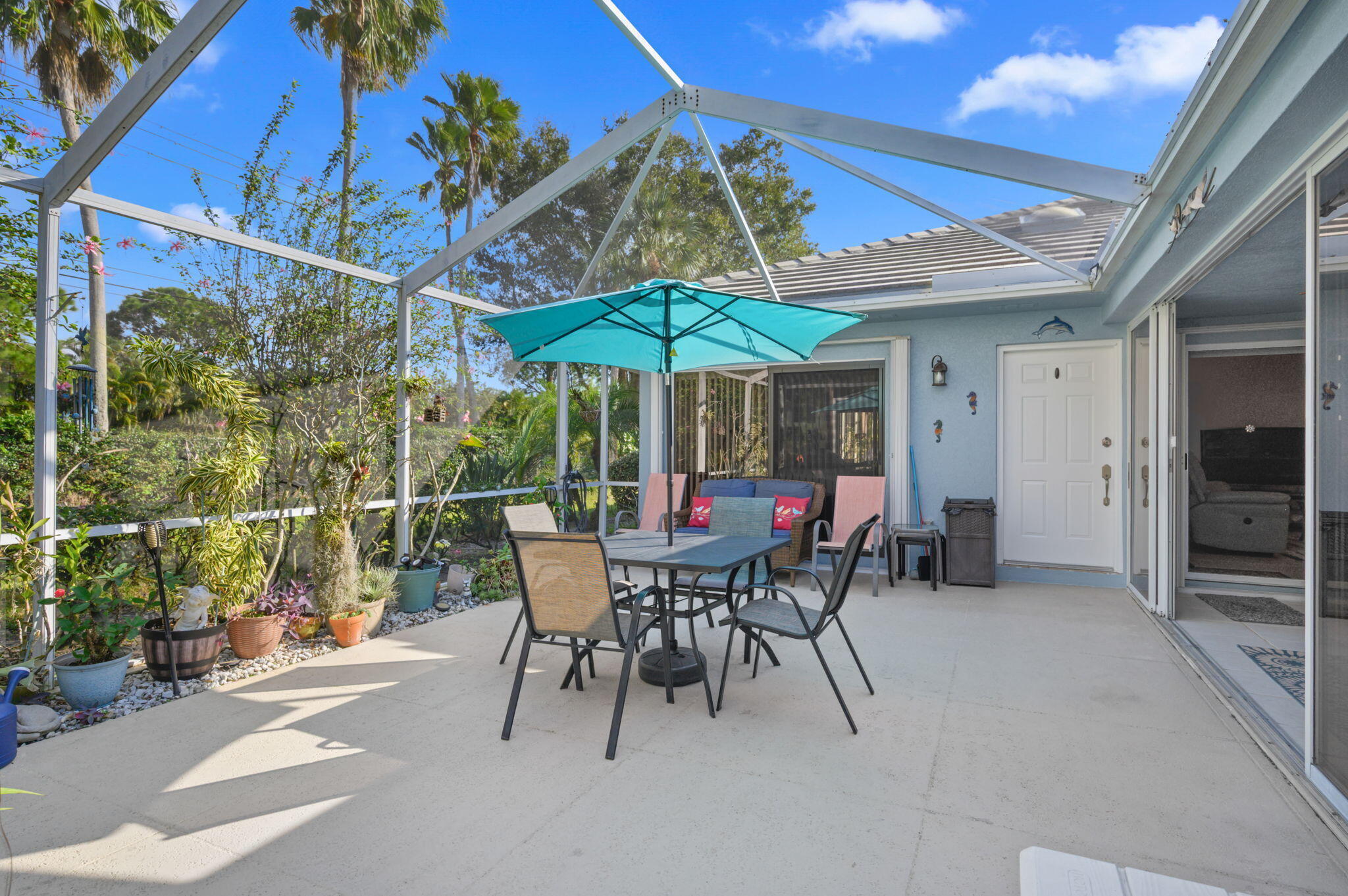 1258 Nw Sun Terrace Circle Property Photo 1