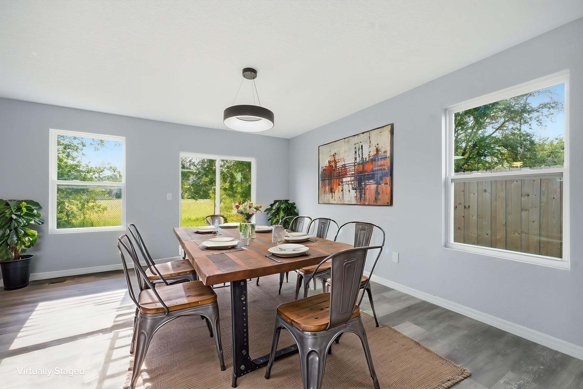 4327 Bessie Circle E Property Photo 12