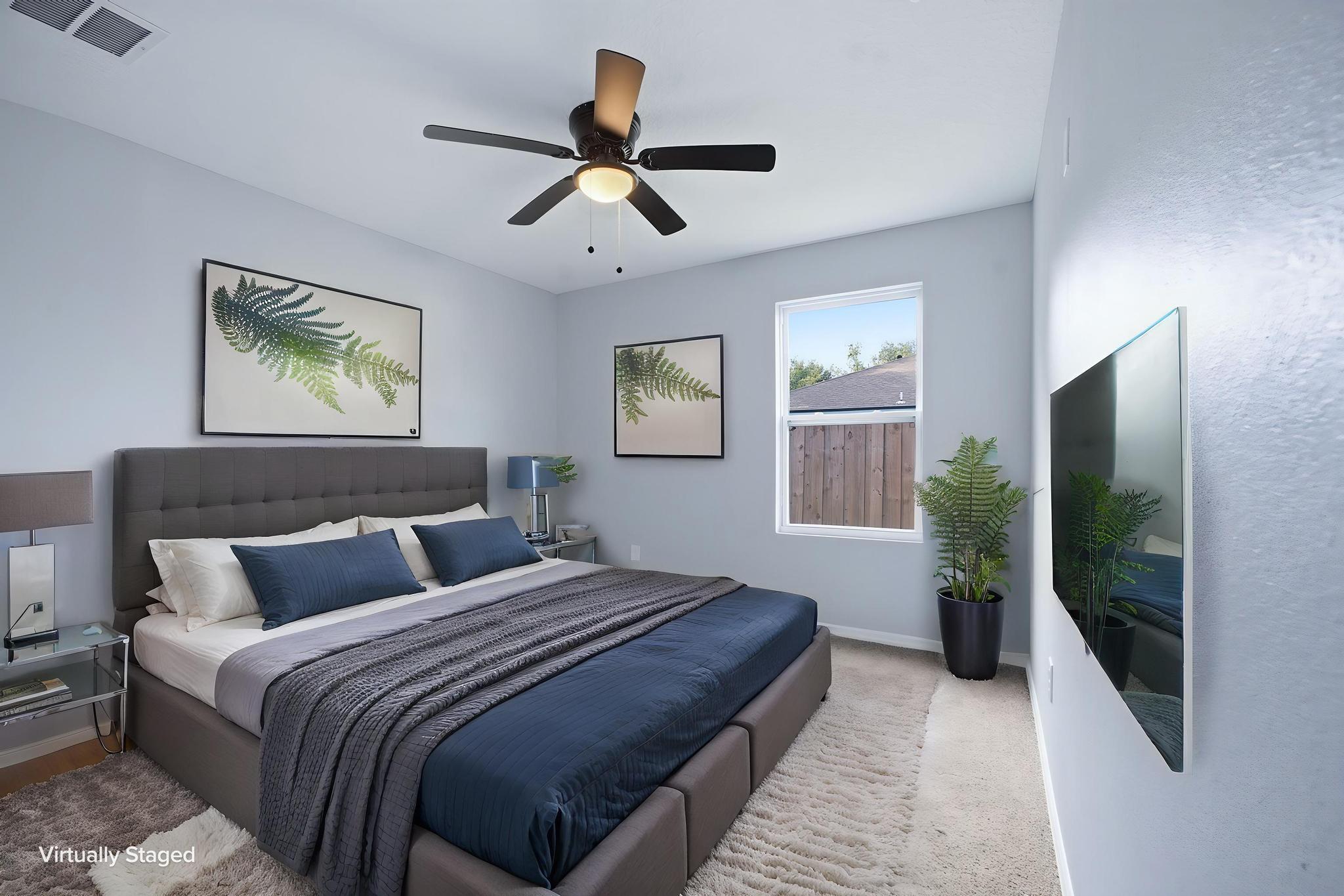 4327 Bessie Circle E Property Photo 29