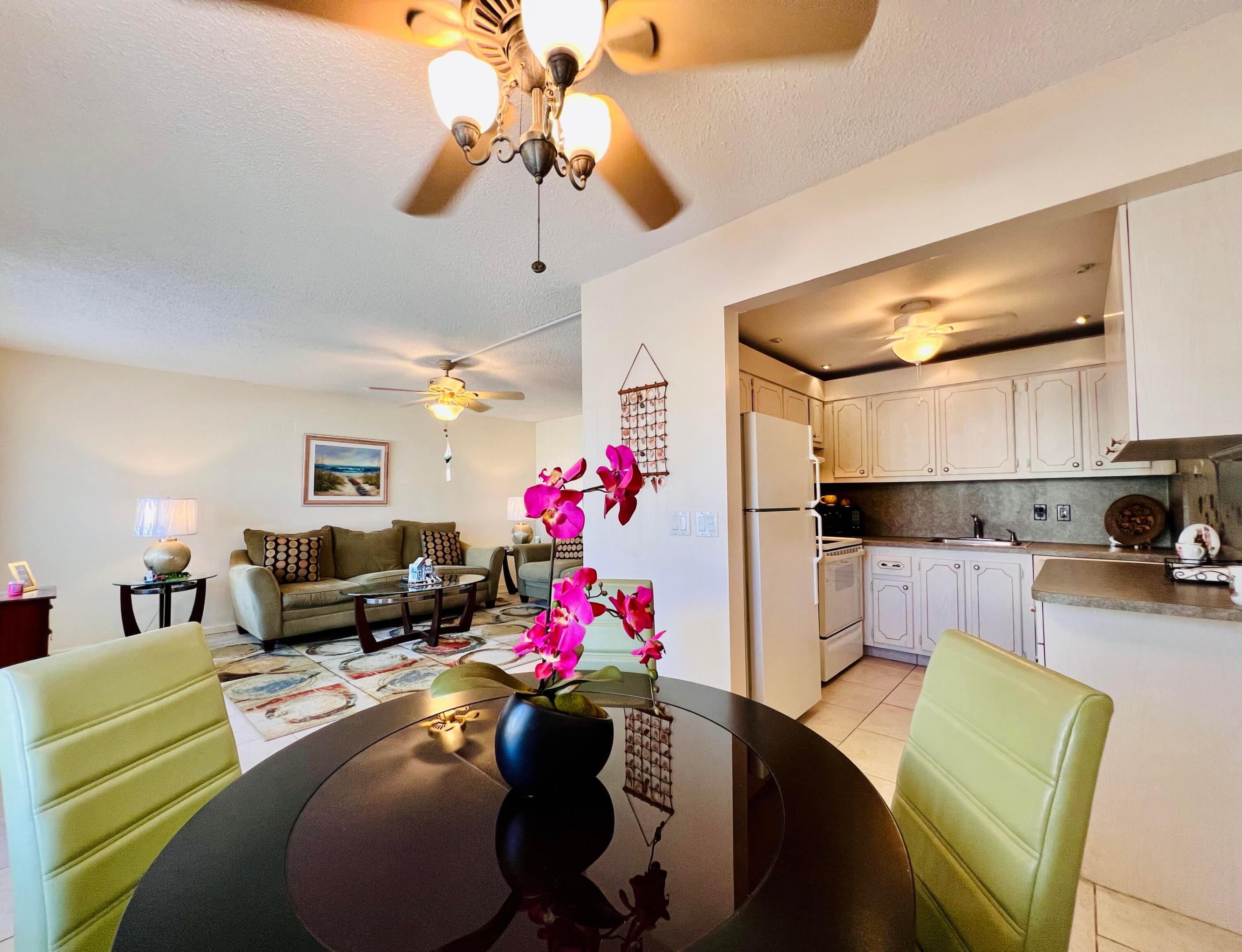 171 Chatham I Property Photo 2