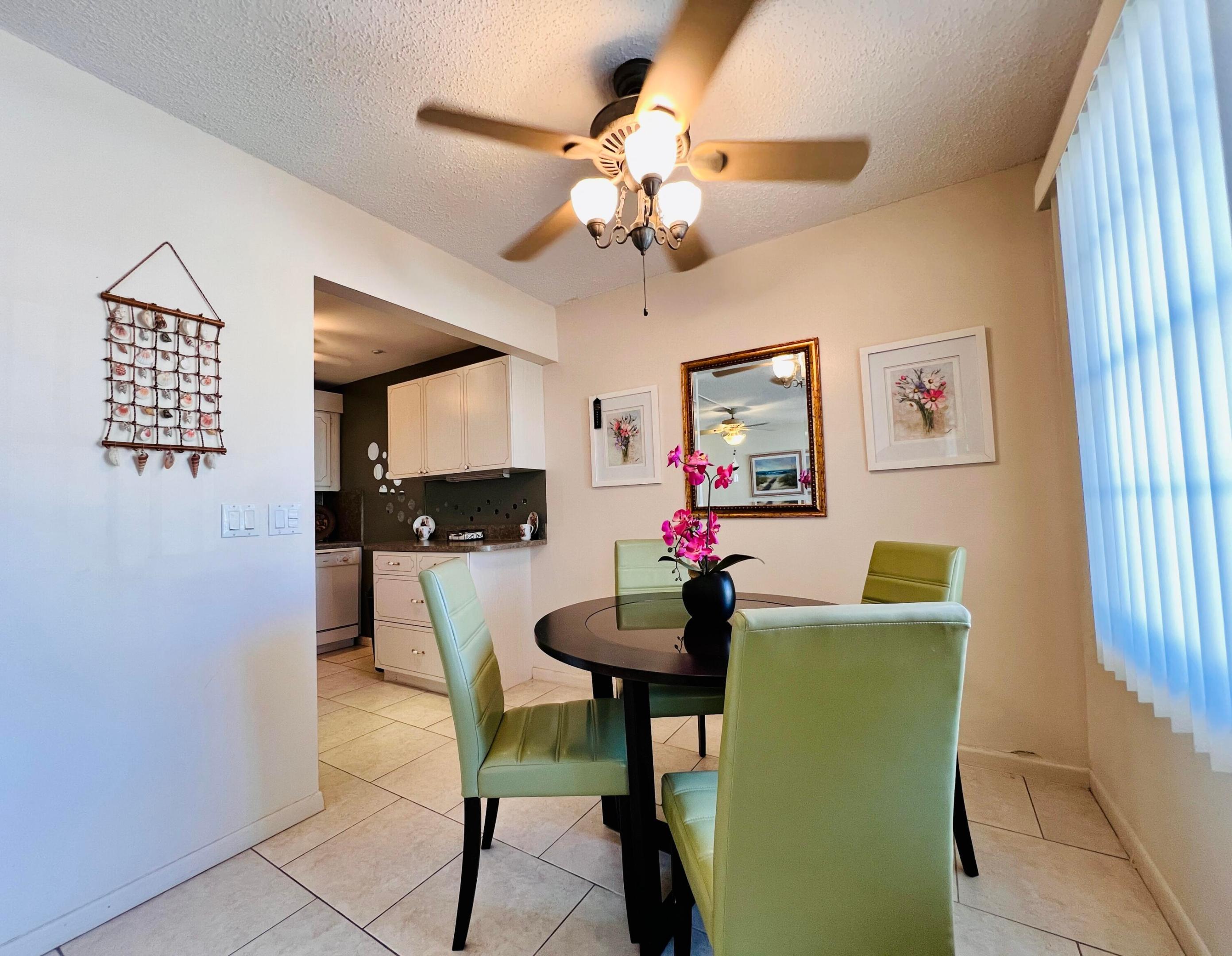 171 Chatham I Property Photo 4