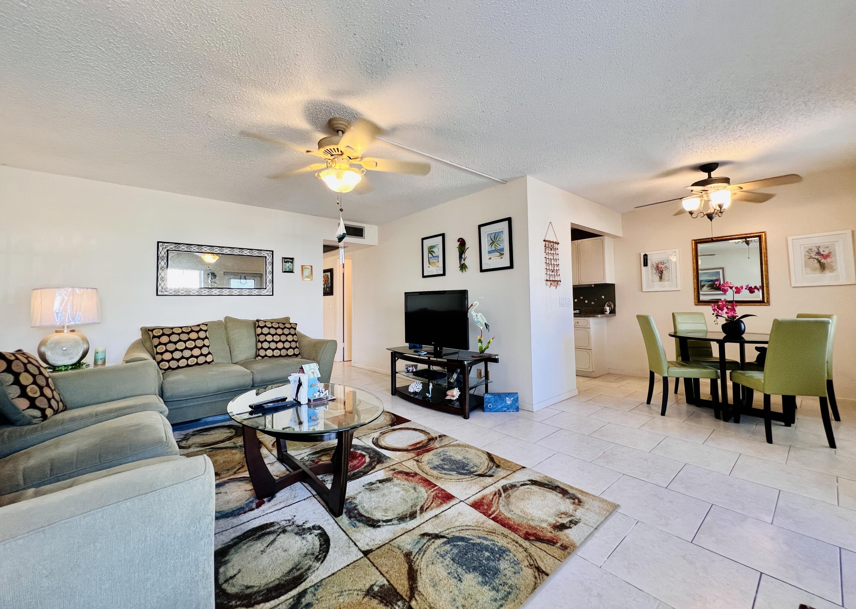 171 Chatham I Property Photo 5