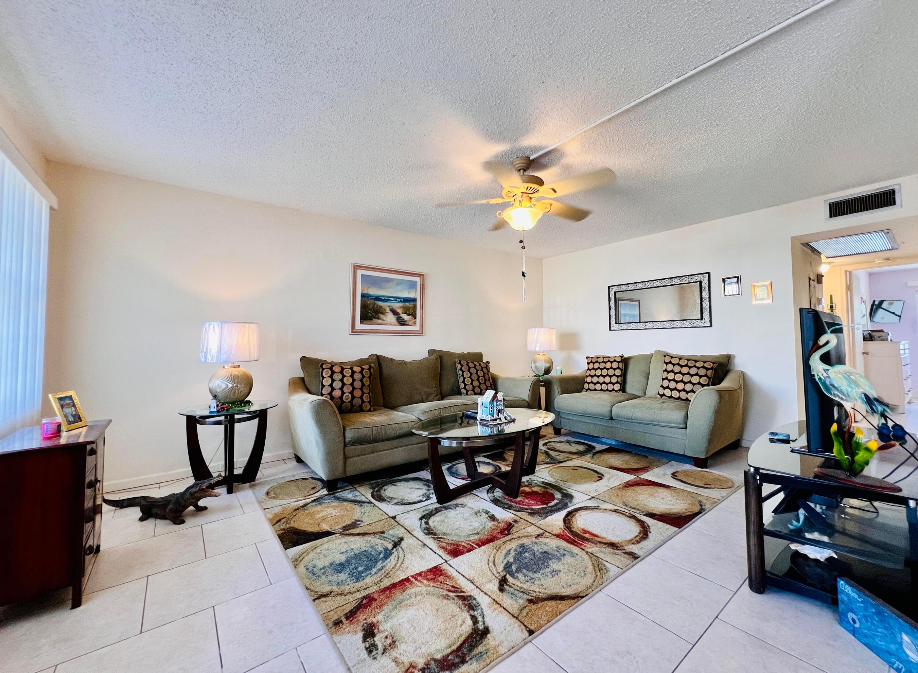 171 Chatham I Property Photo 6