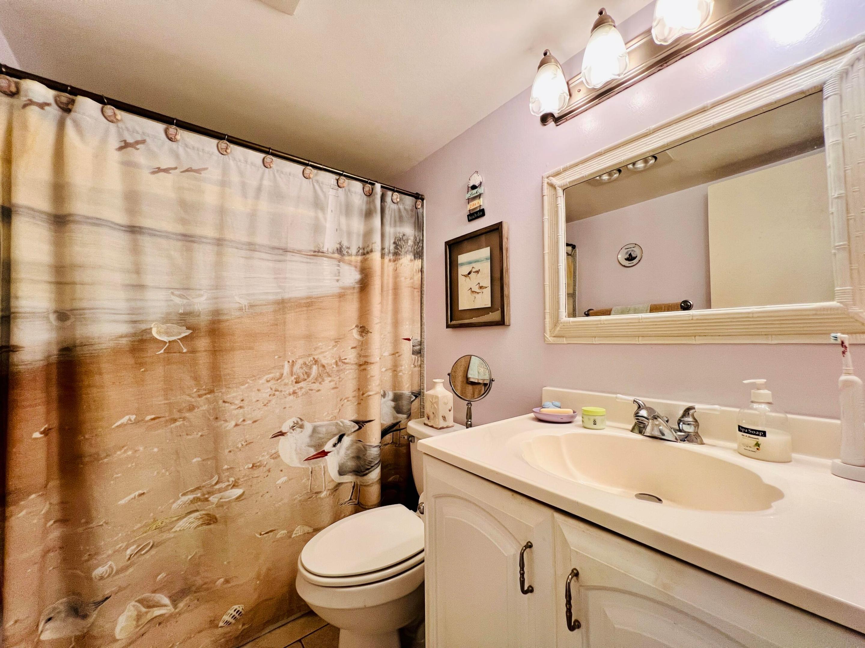 171 Chatham I Property Photo 7
