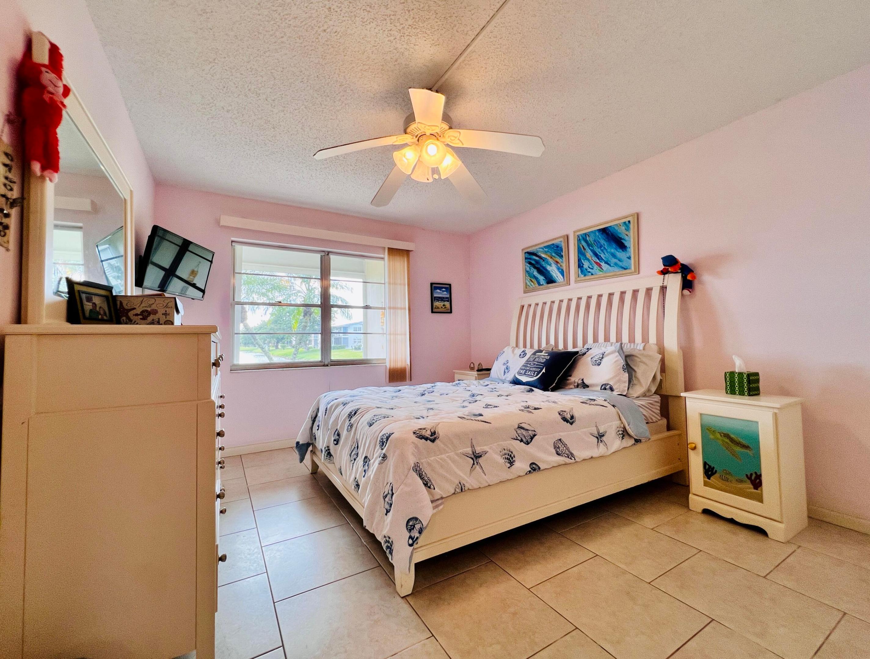 171 Chatham I Property Photo 8