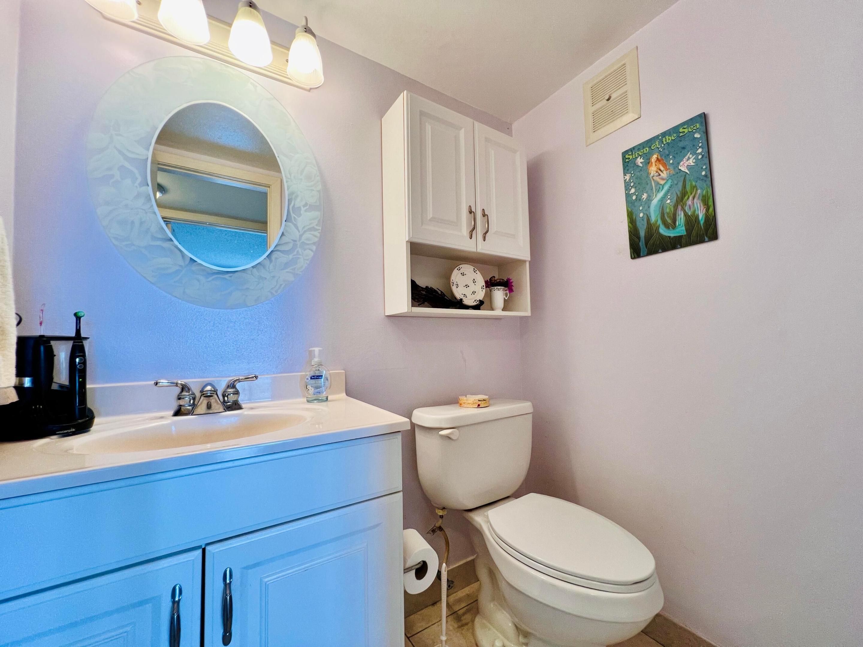 171 Chatham I Property Photo 9