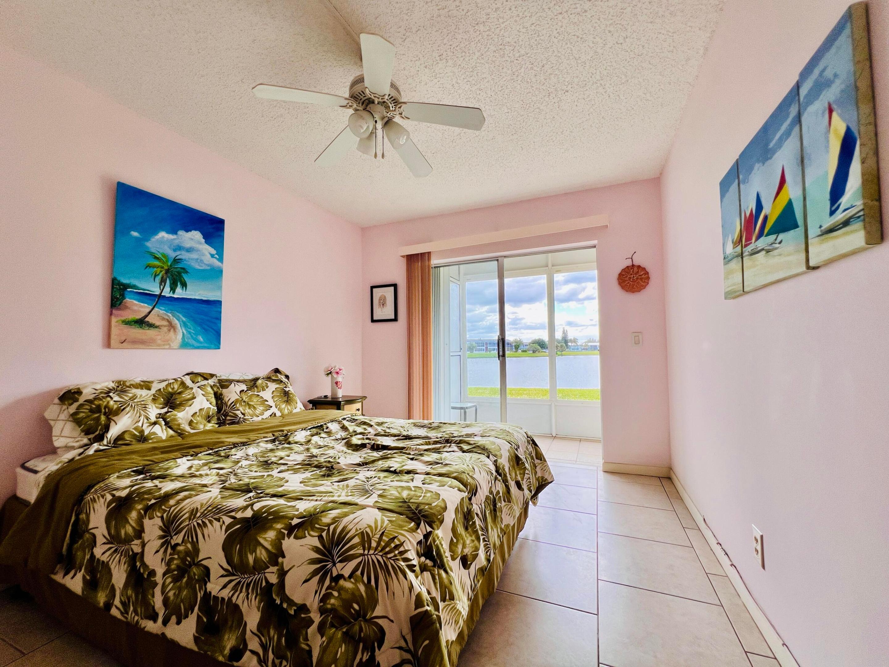 171 Chatham I Property Photo 10