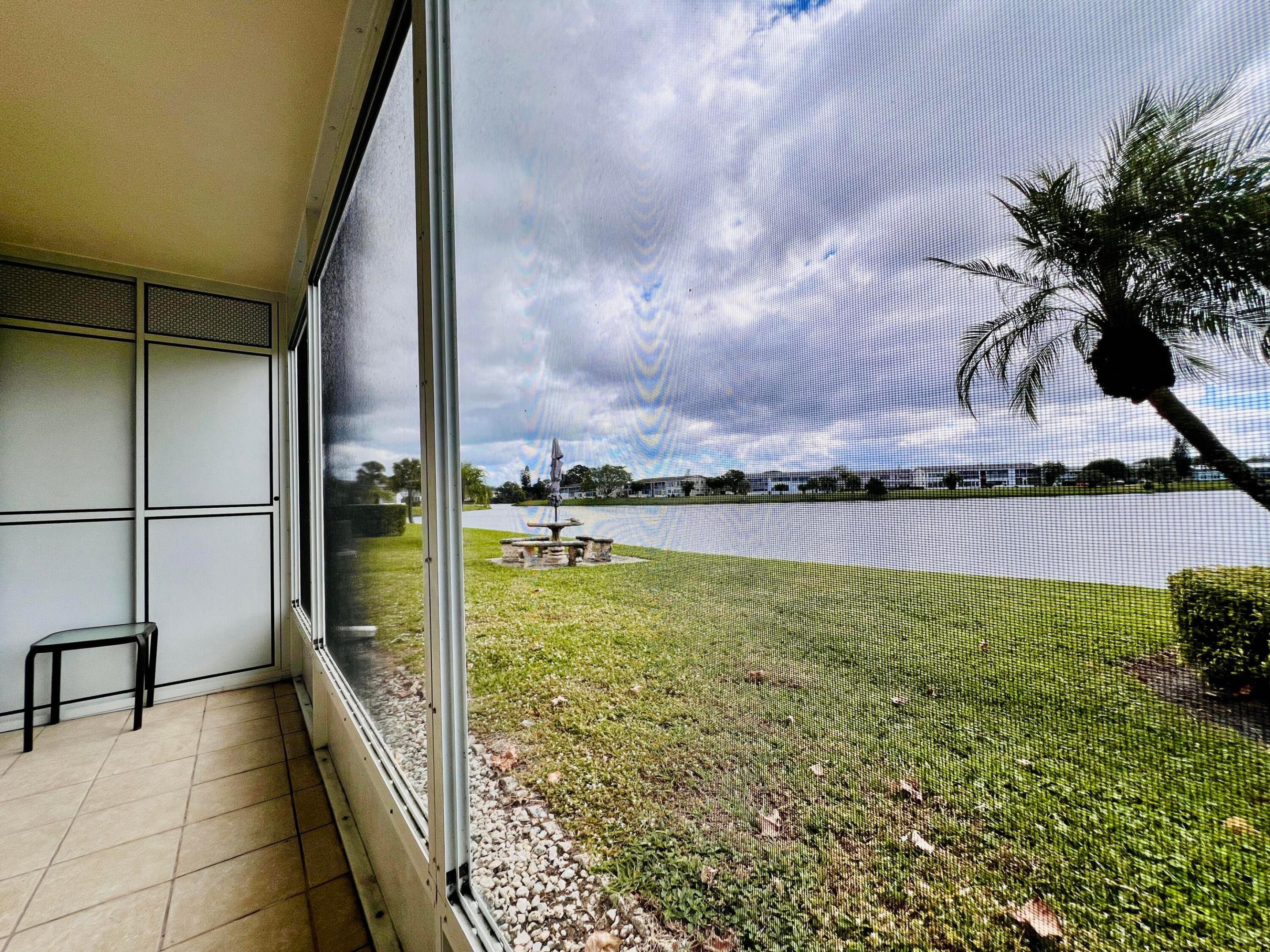 171 Chatham I Property Photo 11