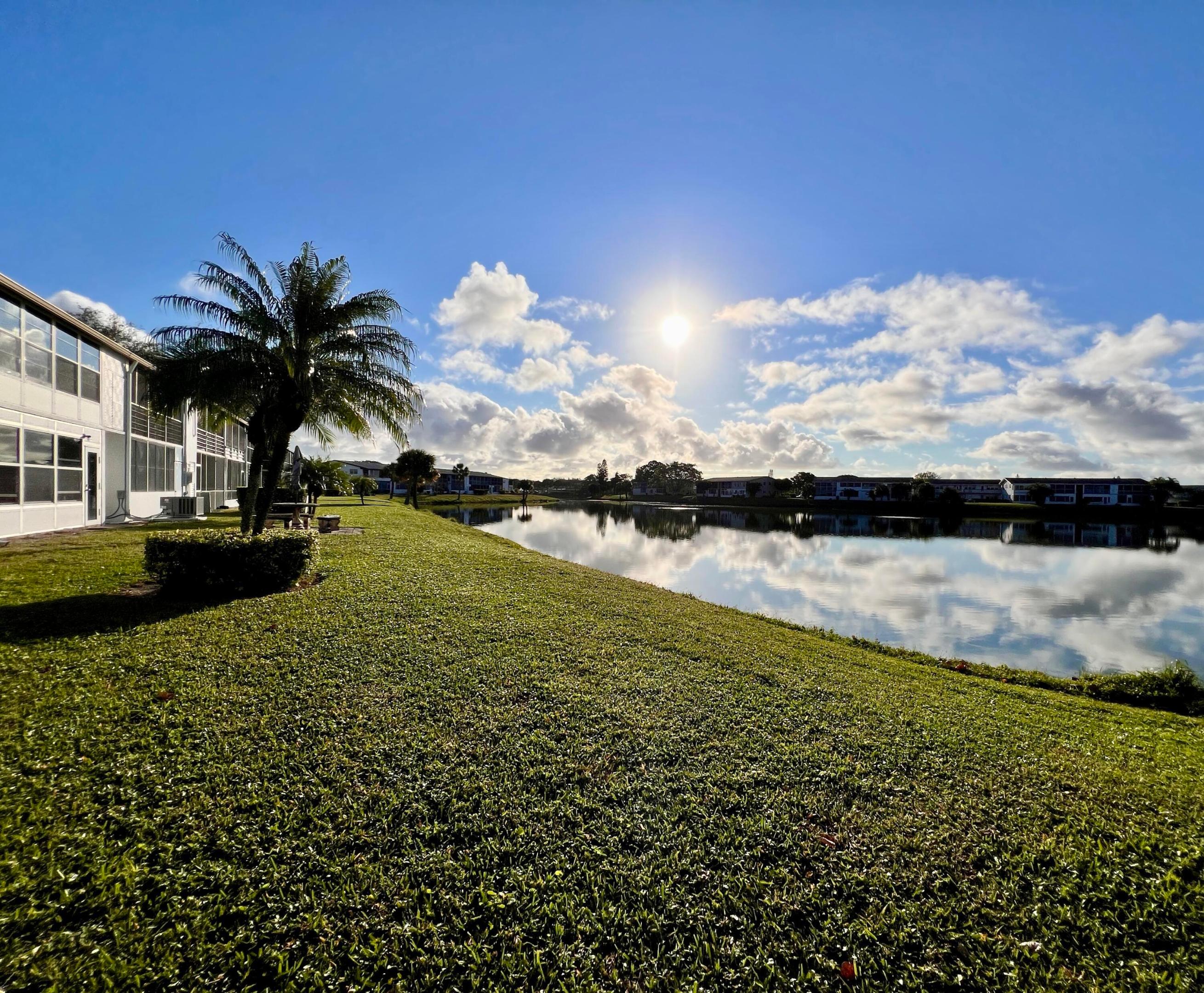 171 Chatham I Property Photo 12