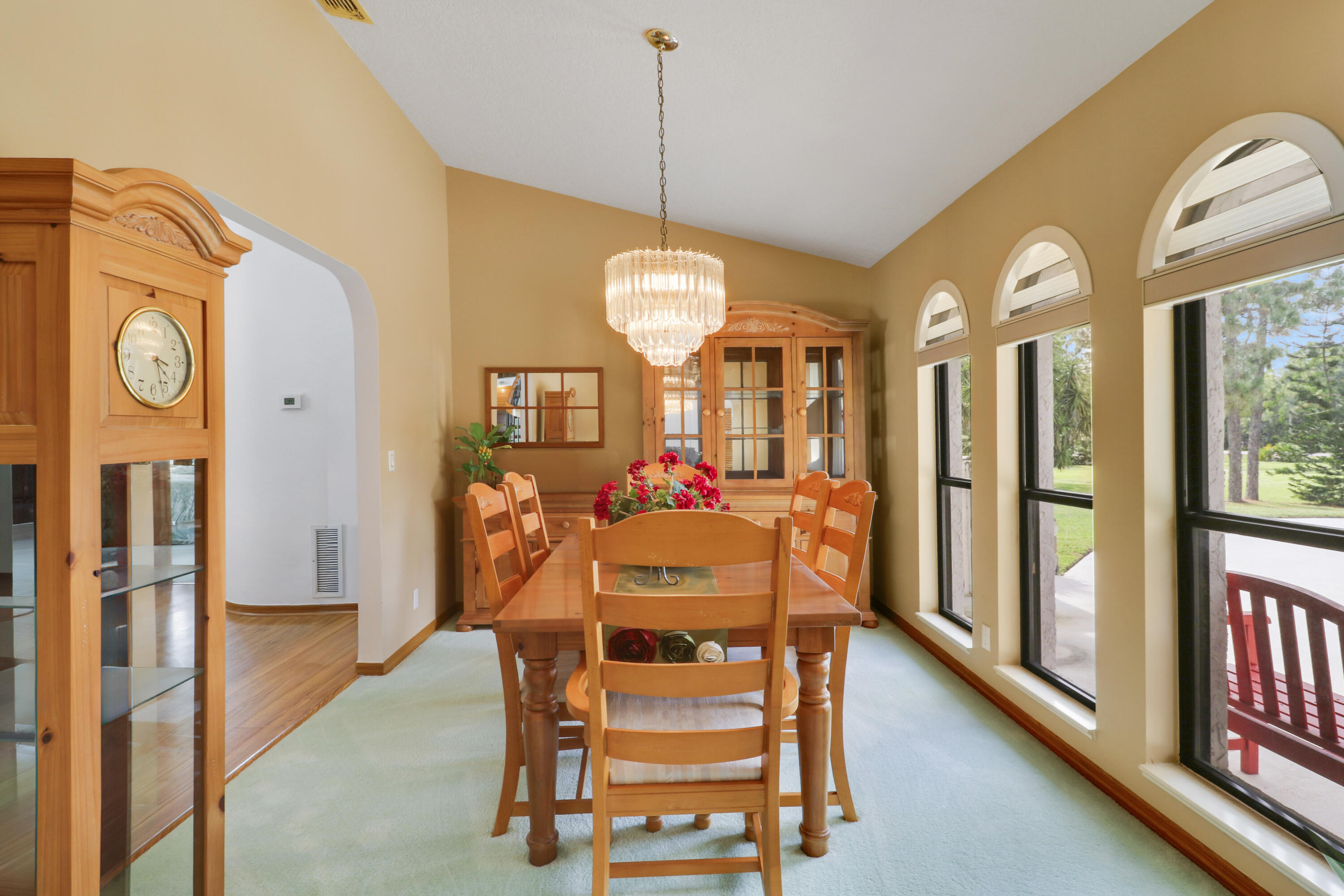 3120 Se Downwinds Road Property Photo 10