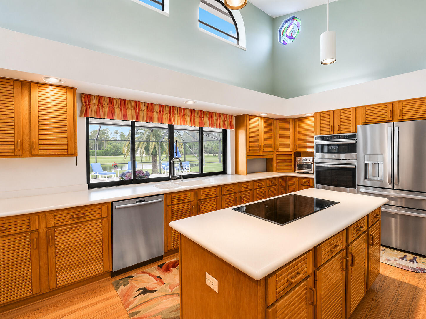 3120 Se Downwinds Road Property Photo 20
