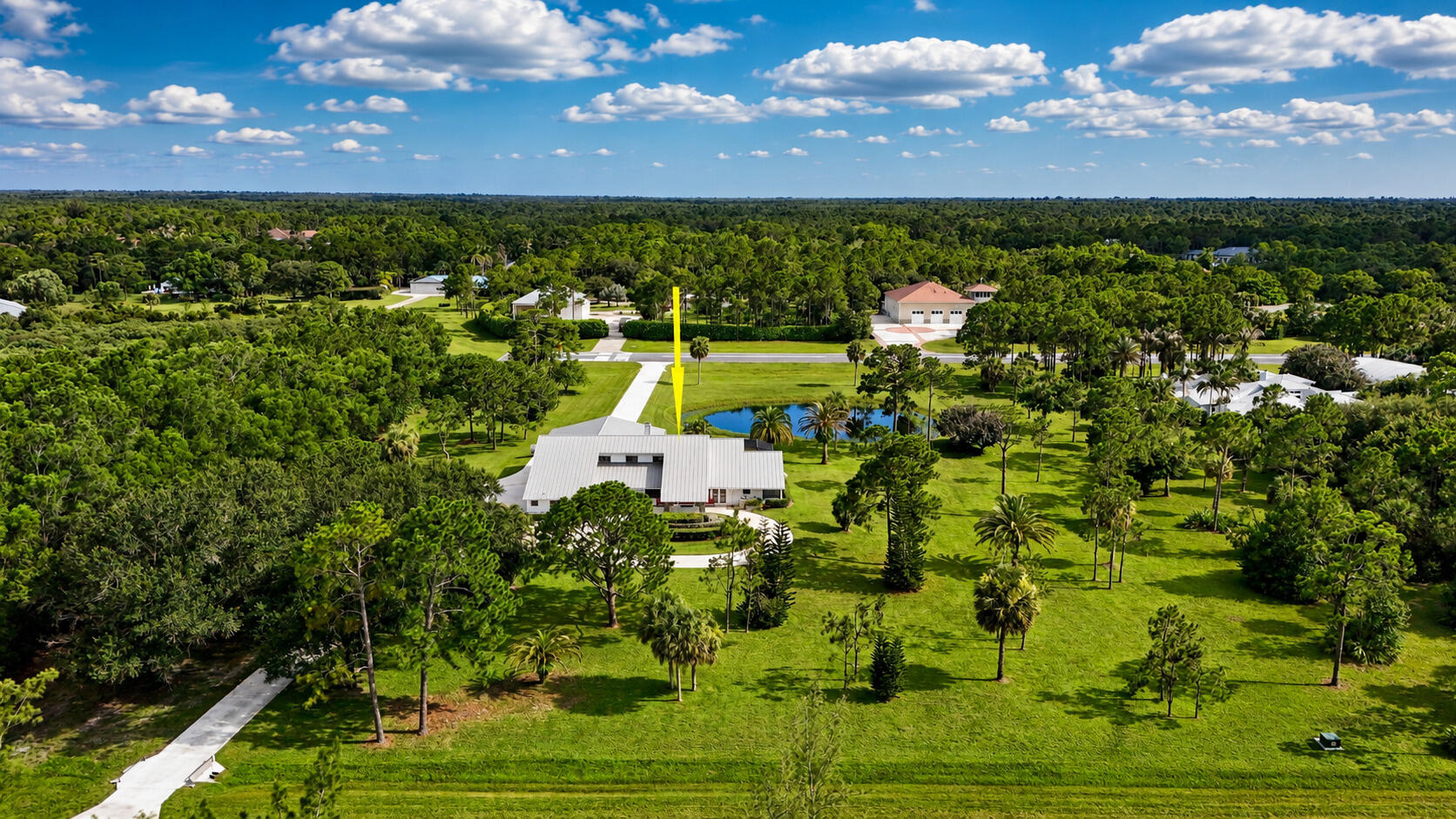 3120 Se Downwinds Road Property Photo 40