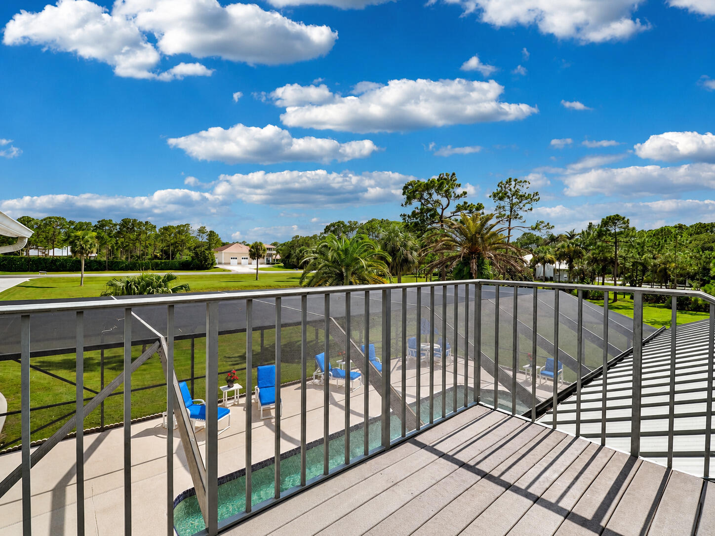 3120 Se Downwinds Road Property Photo 42
