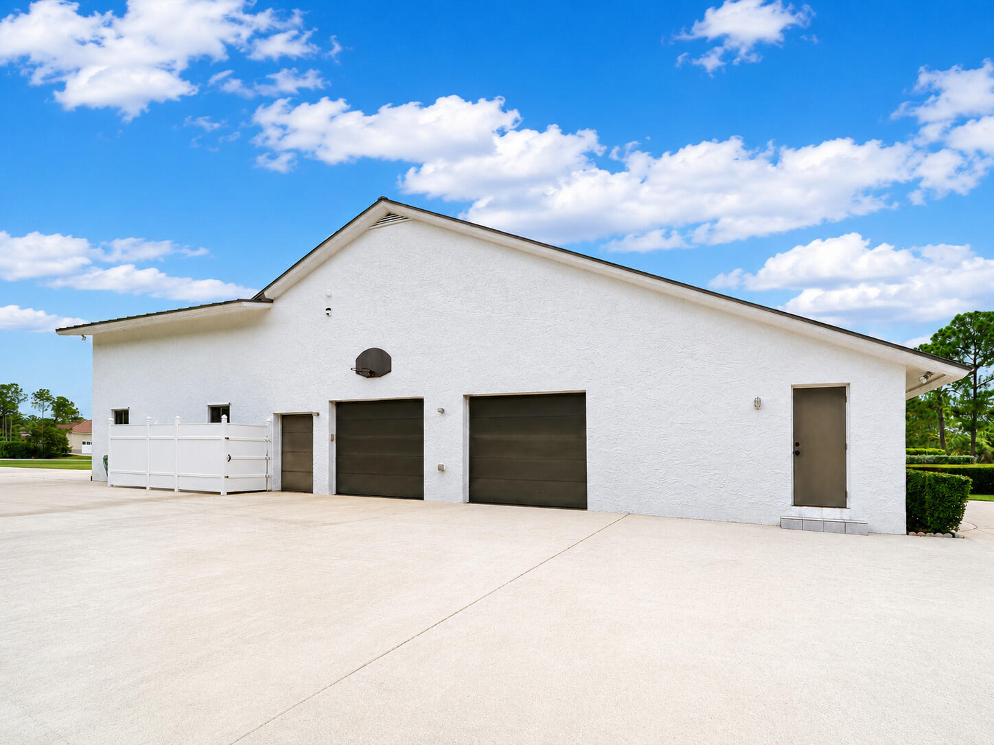 3120 Se Downwinds Road Property Photo 43