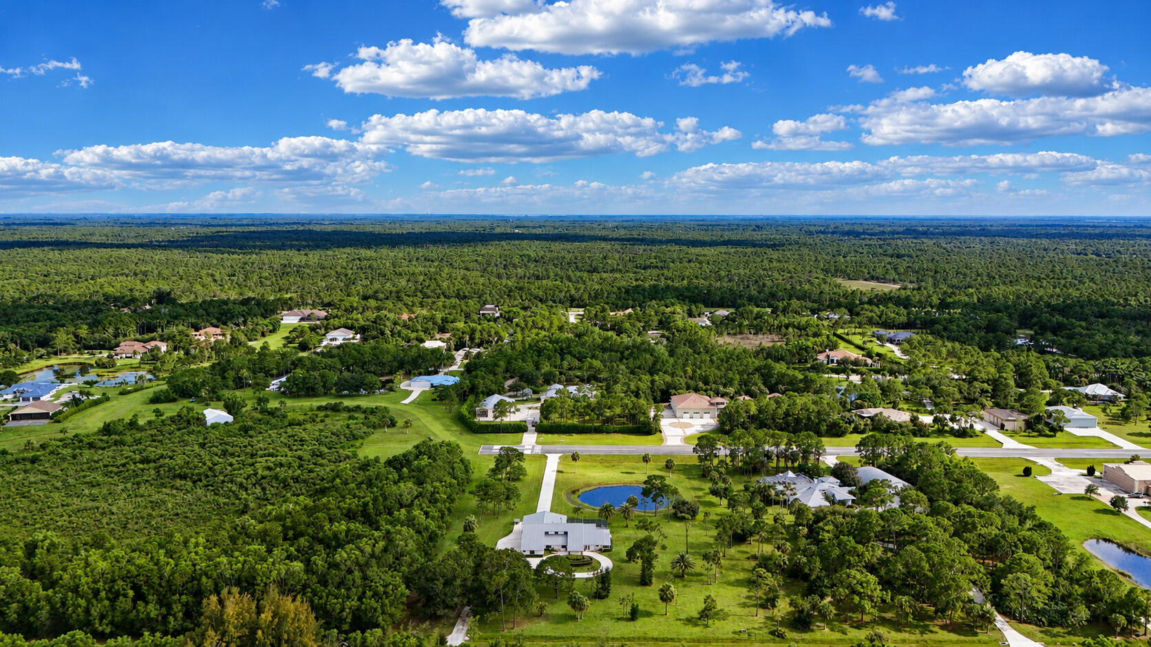 3120 Se Downwinds Road Property Photo 45