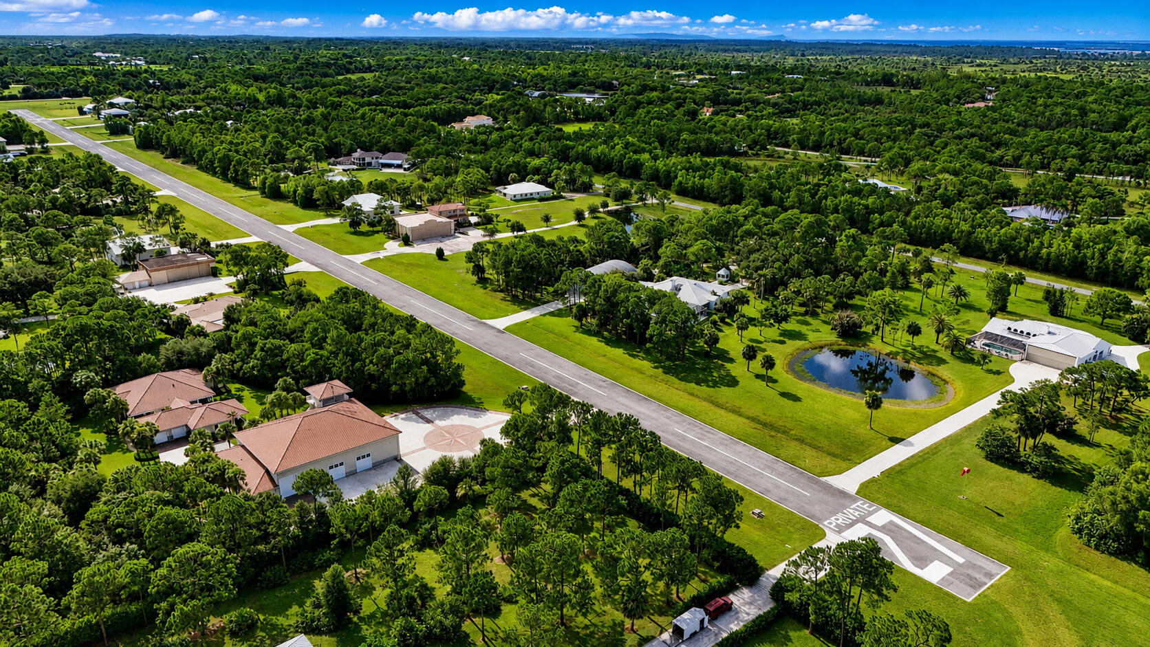3120 Se Downwinds Road Property Photo 47