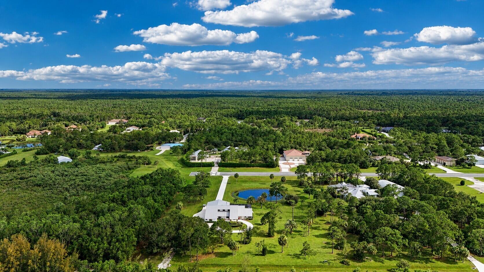 3120 Se Downwinds Road Property Photo 48