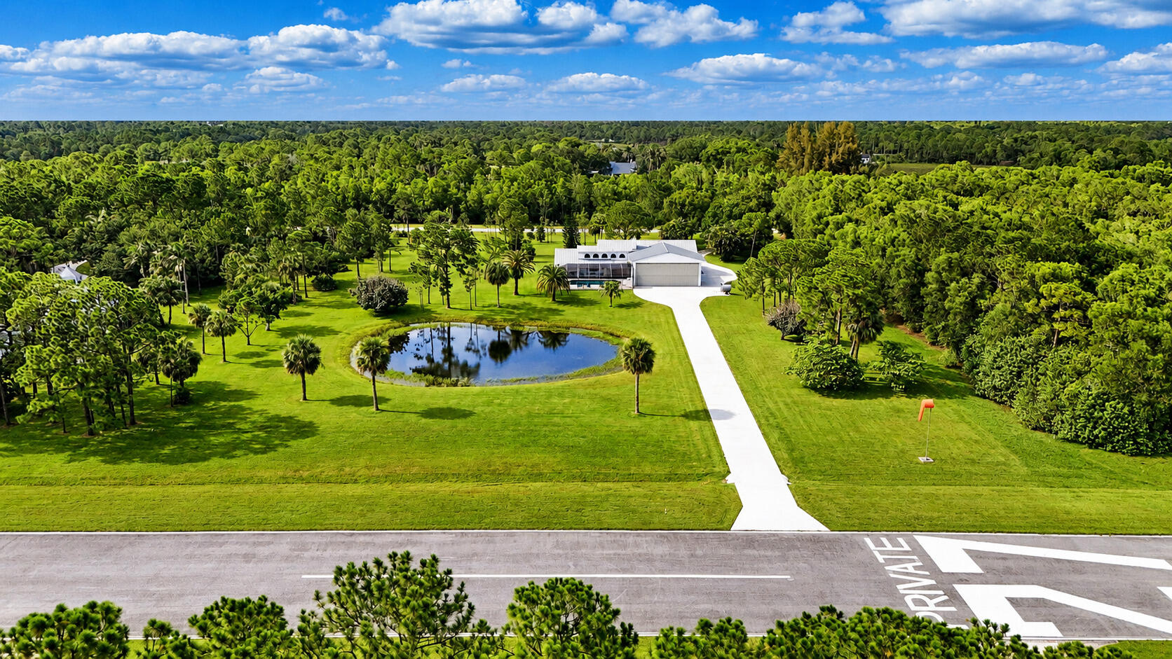 3120 Se Downwinds Road Property Photo 49
