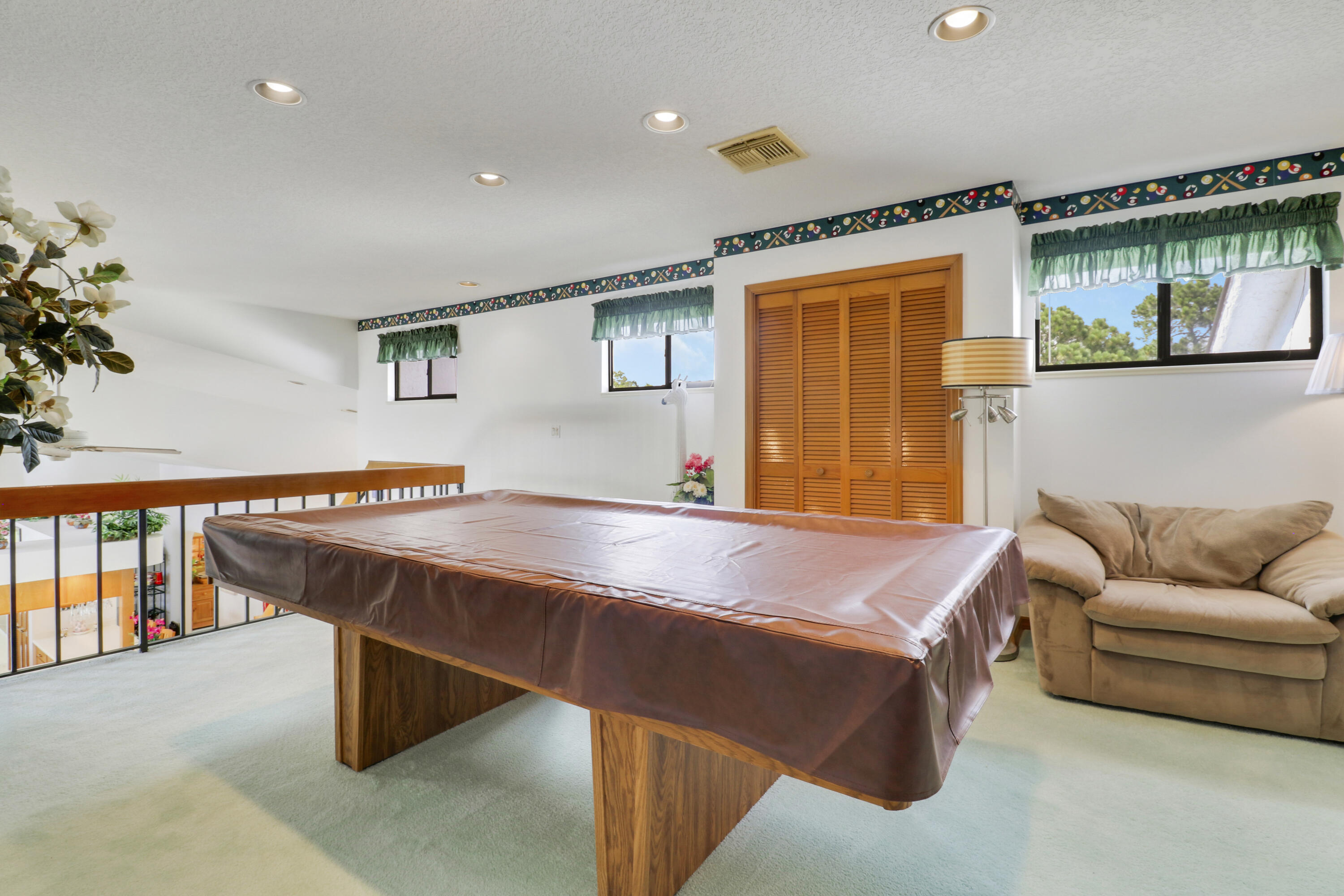 3120 Se Downwinds Road Property Photo 55