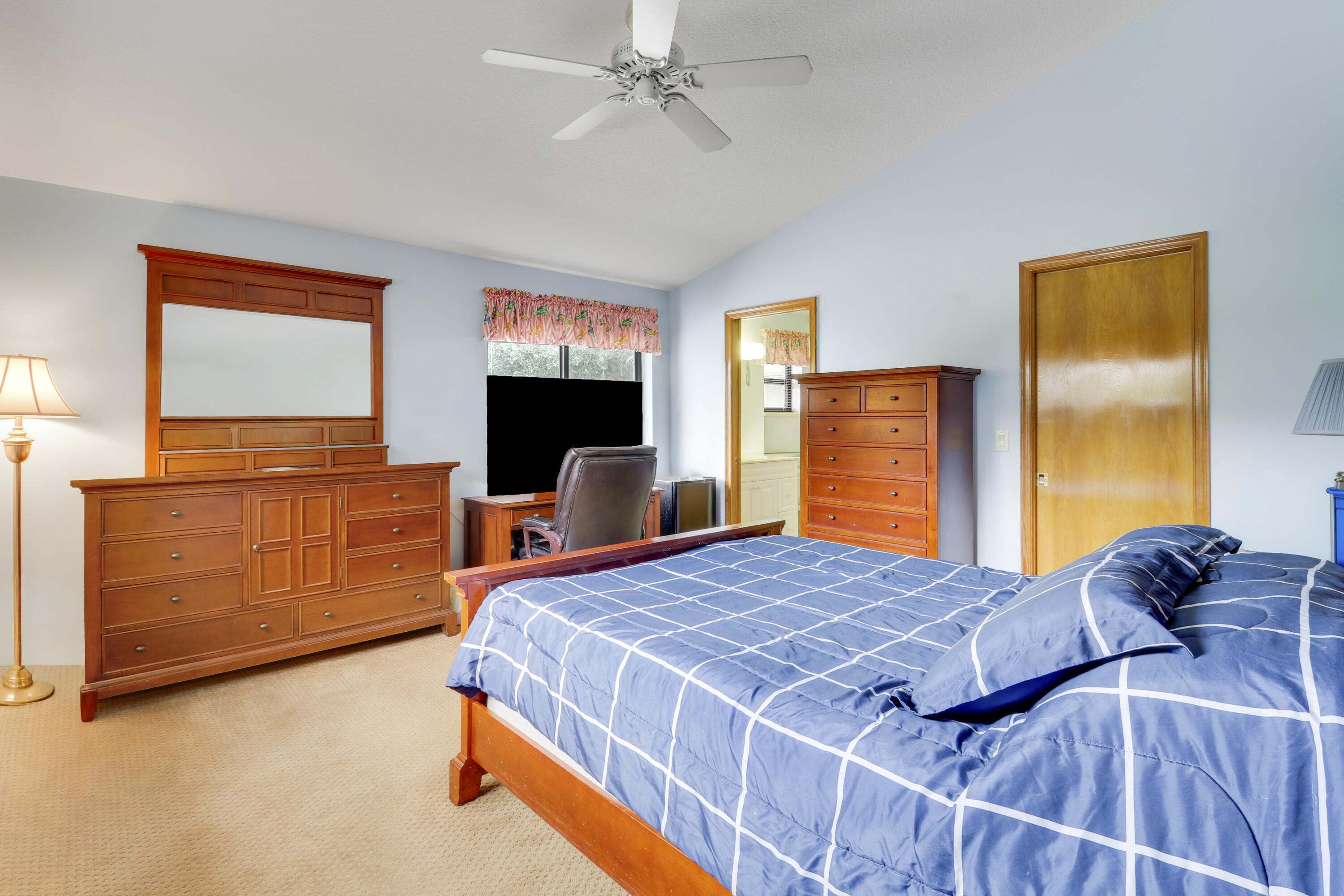 3120 Se Downwinds Road Property Photo 58