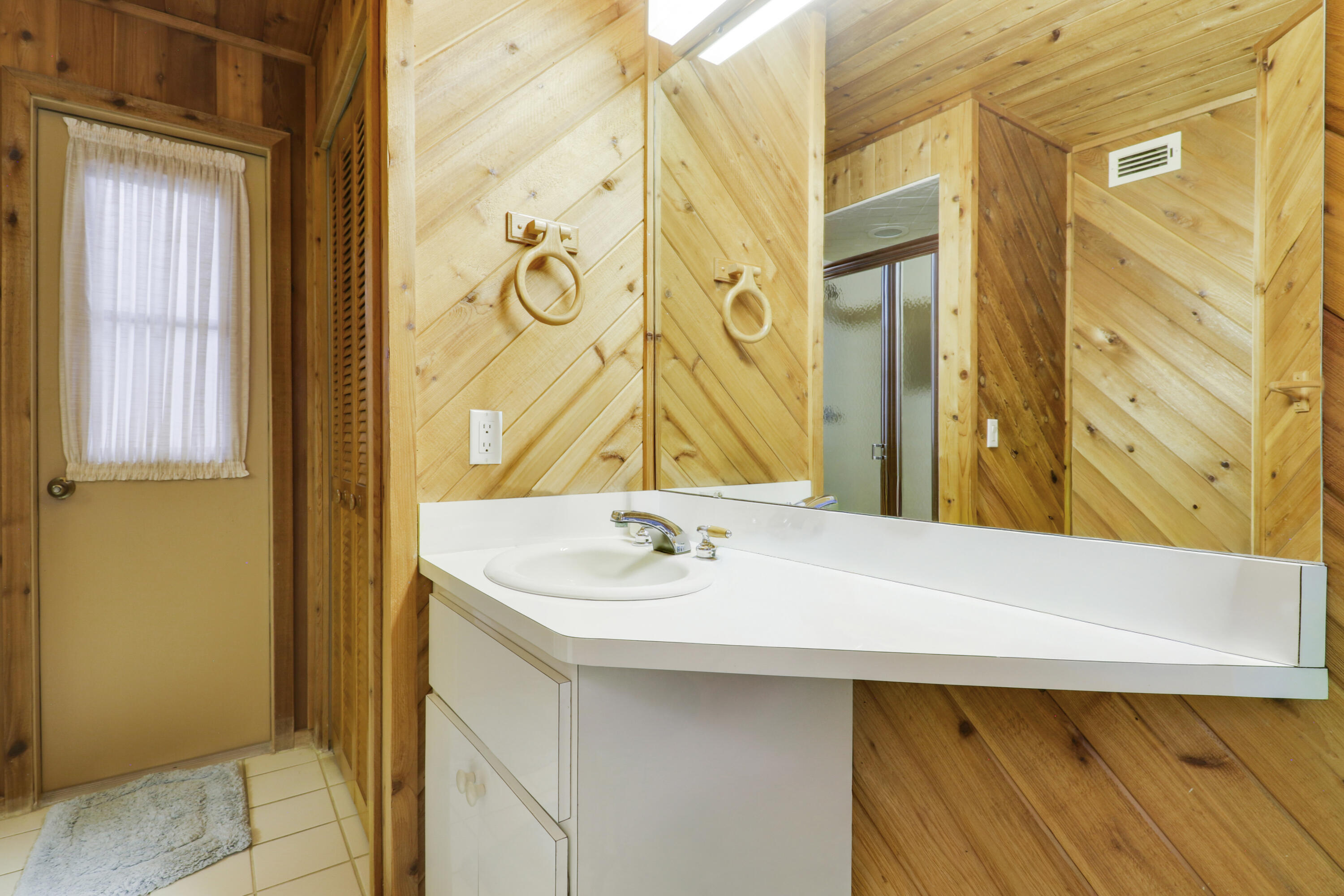 3120 Se Downwinds Road Property Photo 66