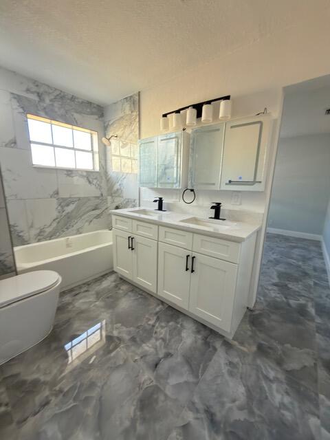 364 Garden Boulevard Property Photo 8