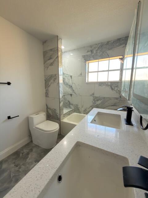 364 Garden Boulevard Property Photo 9