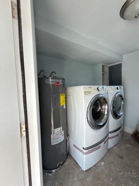 364 Garden Boulevard Property Photo 15