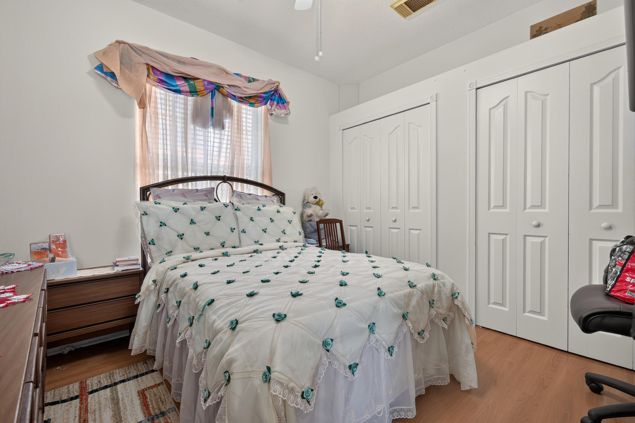 5493 Nw Chapel Court Property Photo 15