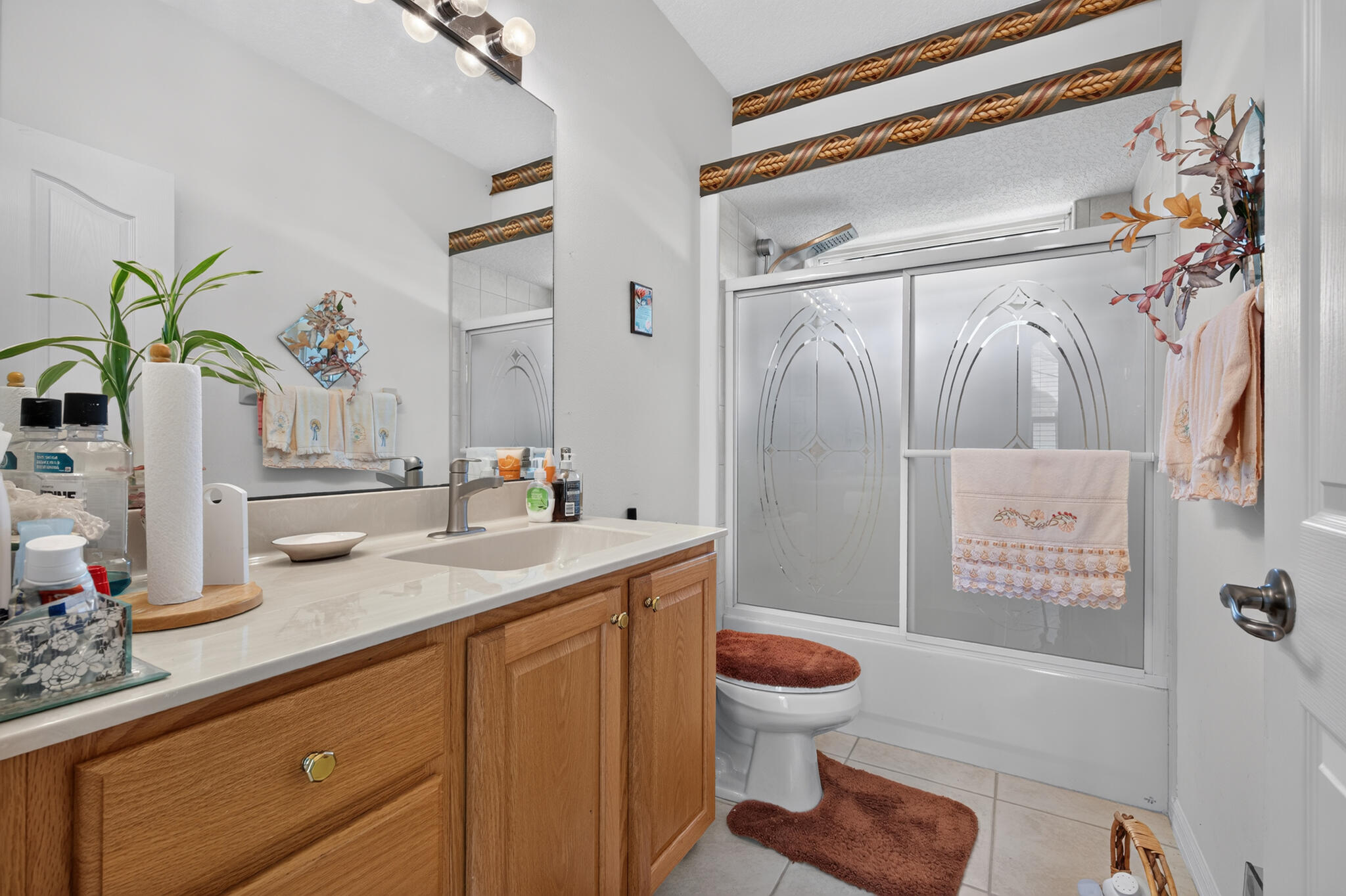 5493 Nw Chapel Court Property Photo 16