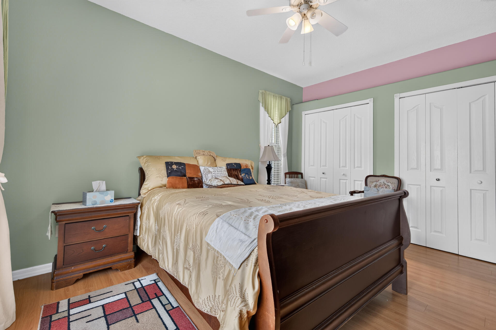 5493 Nw Chapel Court Property Photo 17