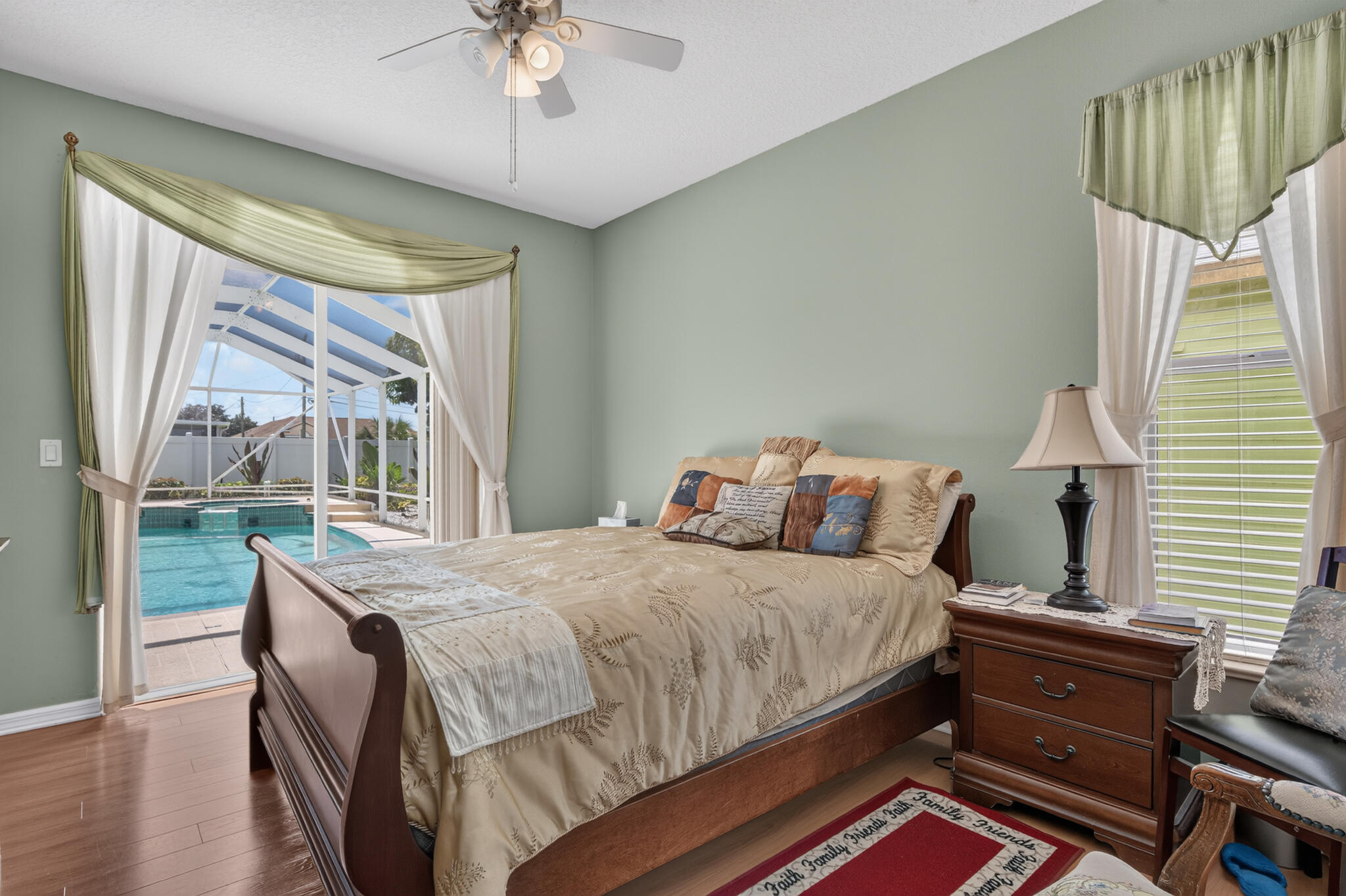 5493 Nw Chapel Court Property Photo 18