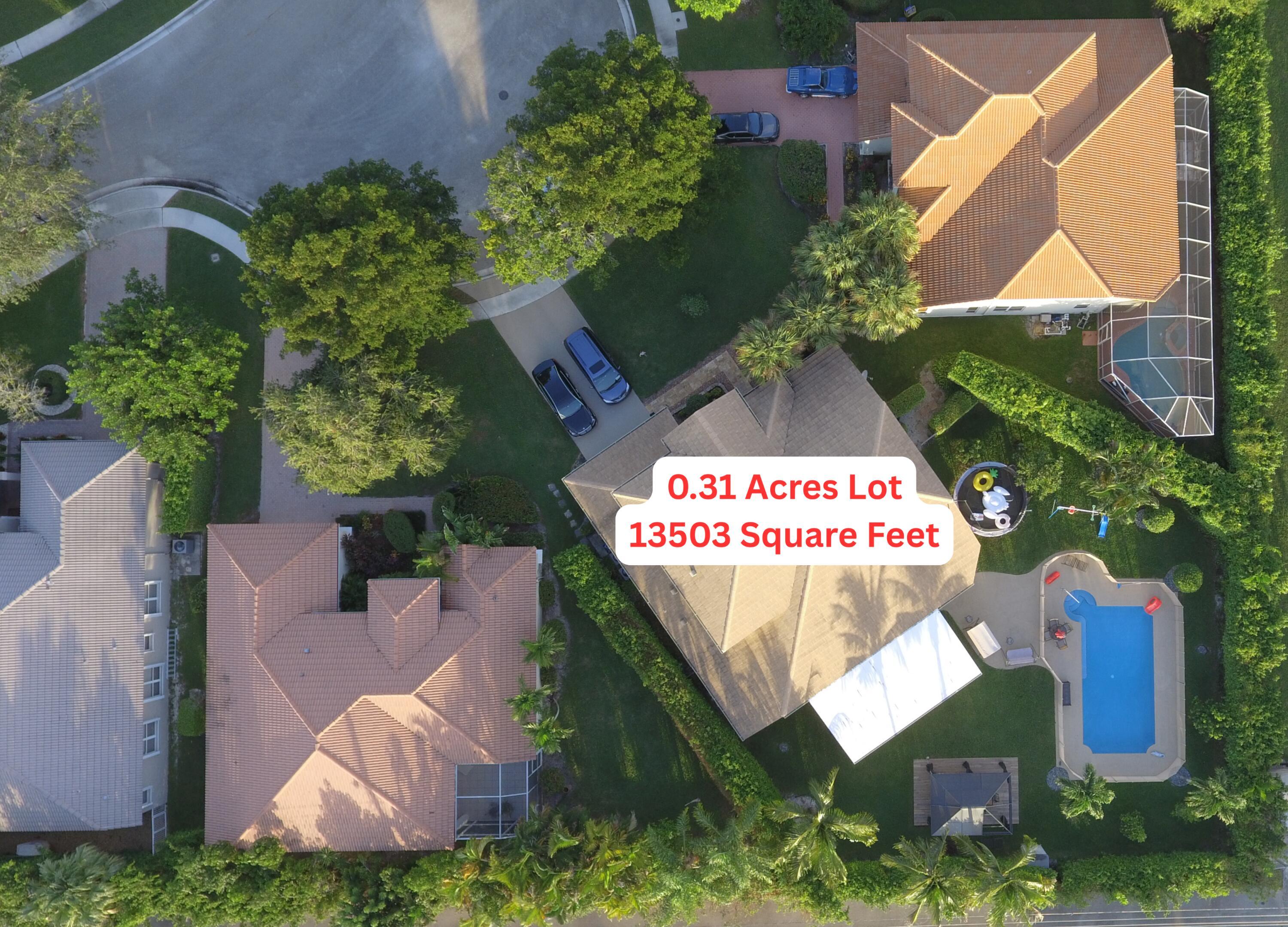 10210 Lexington Estates Boulevard Property Photo 1