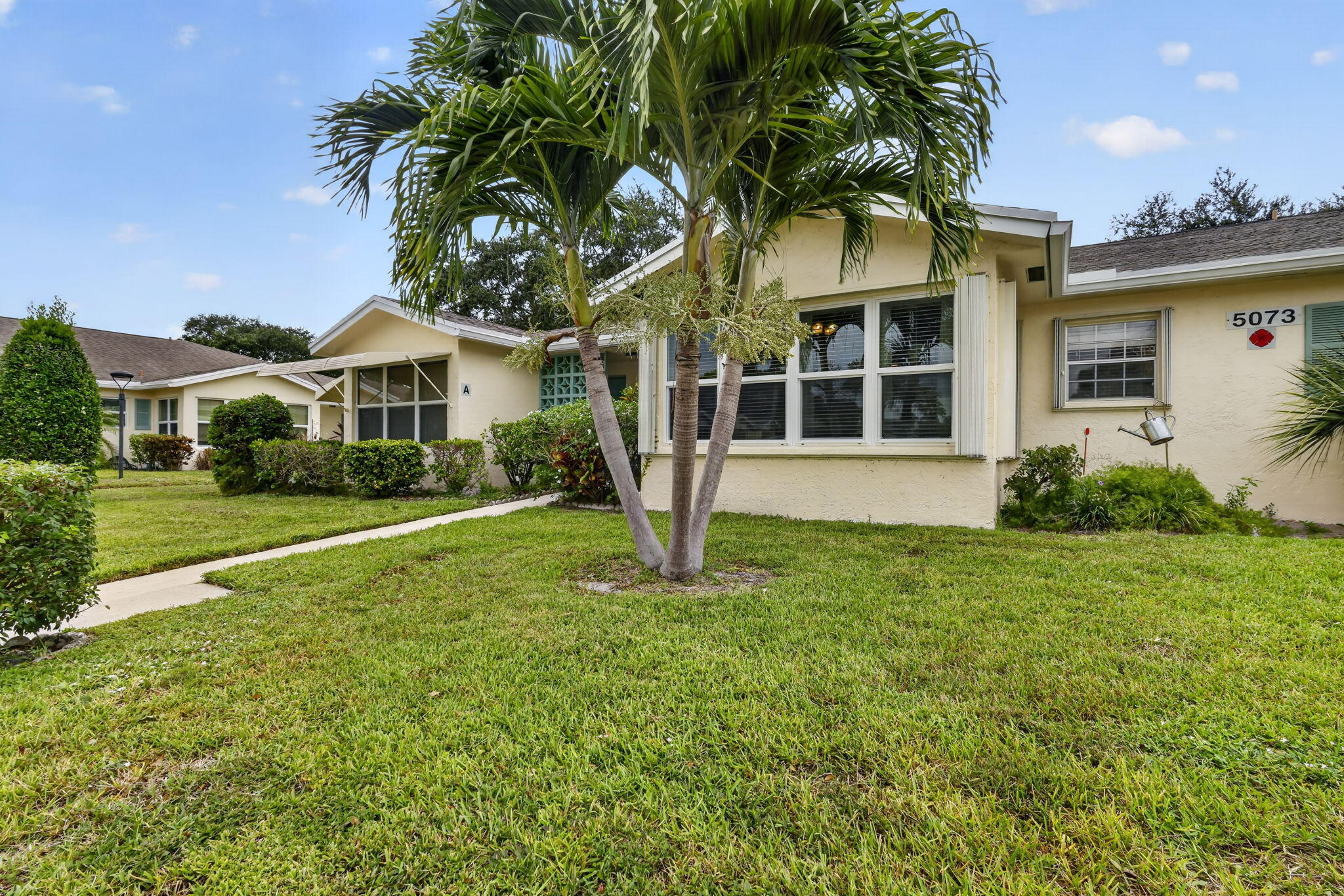 5073 Lakefront Boulevard B Property Photo 2