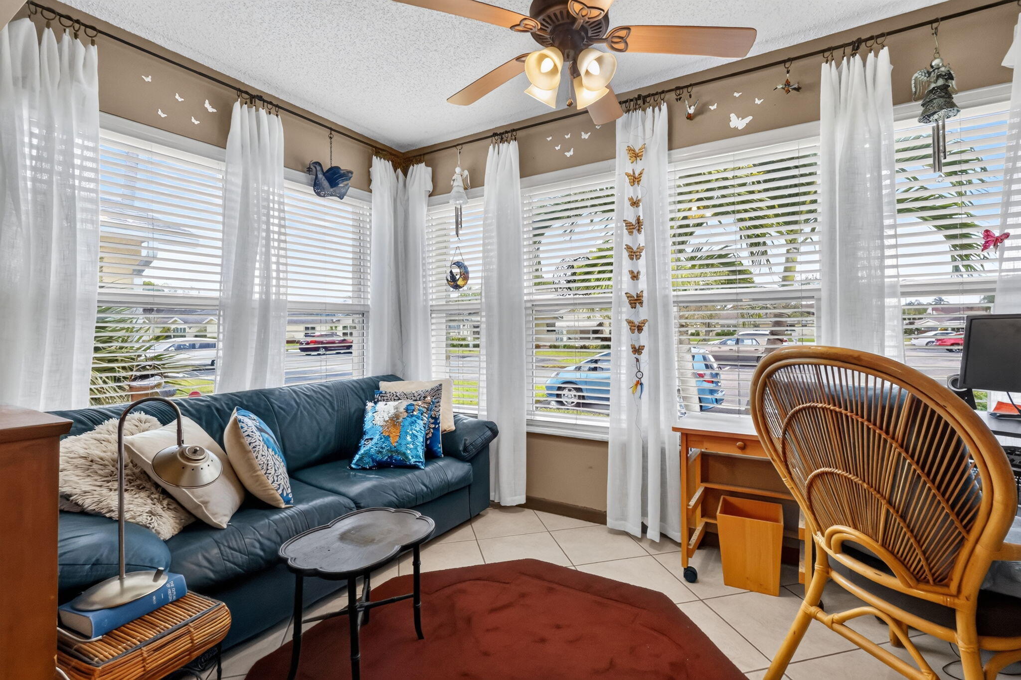 5073 Lakefront Boulevard B Property Photo 7