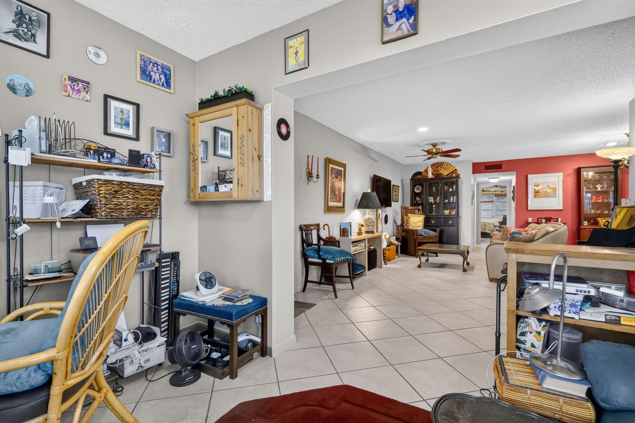 5073 Lakefront Boulevard B Property Photo 8