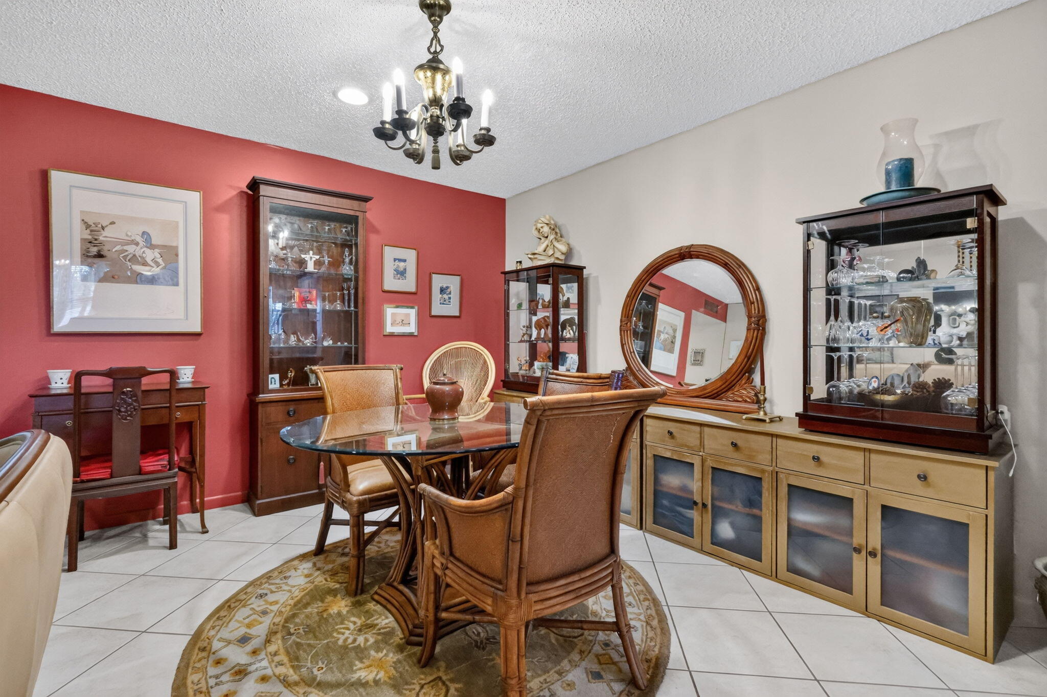 5073 Lakefront Boulevard B Property Photo 9