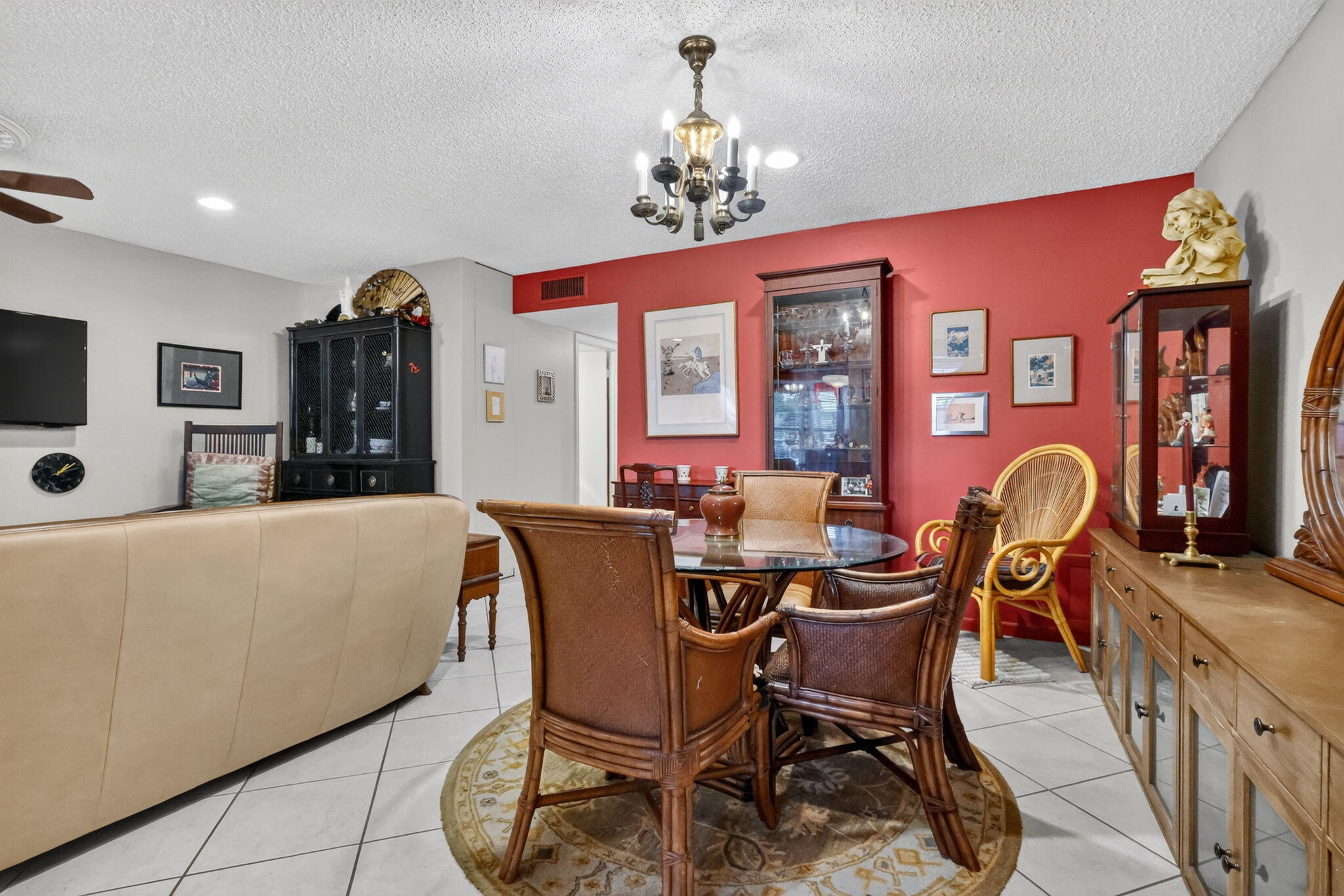 5073 Lakefront Boulevard B Property Photo 10