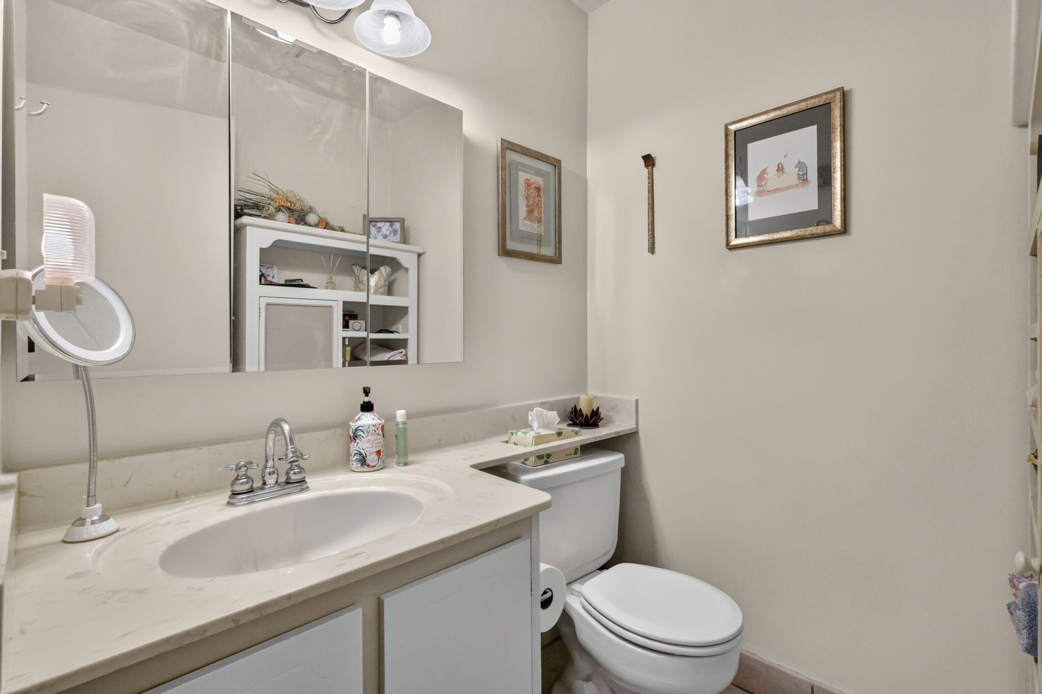 5073 Lakefront Boulevard B Property Photo 14
