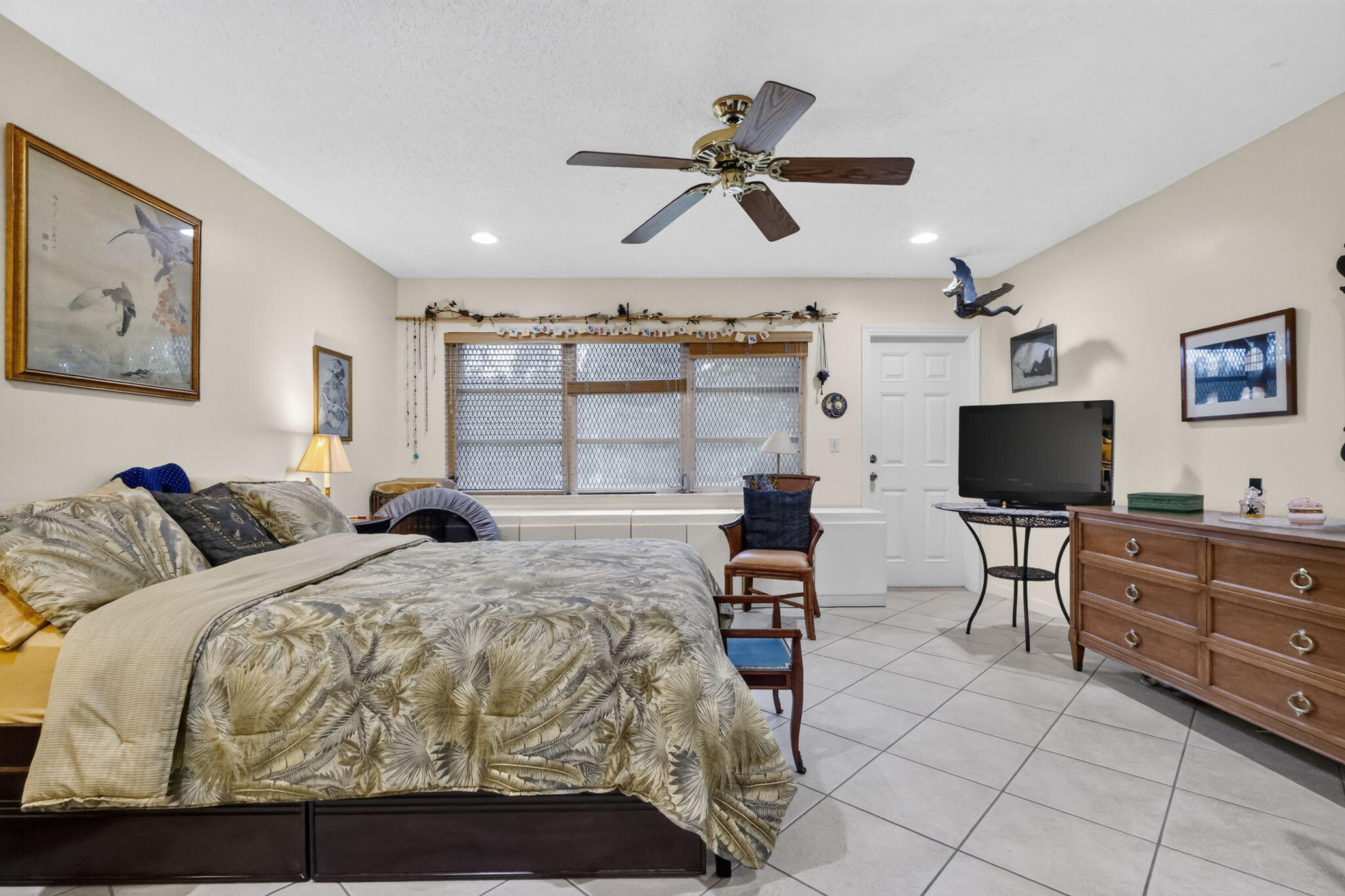 5073 Lakefront Boulevard B Property Photo 16